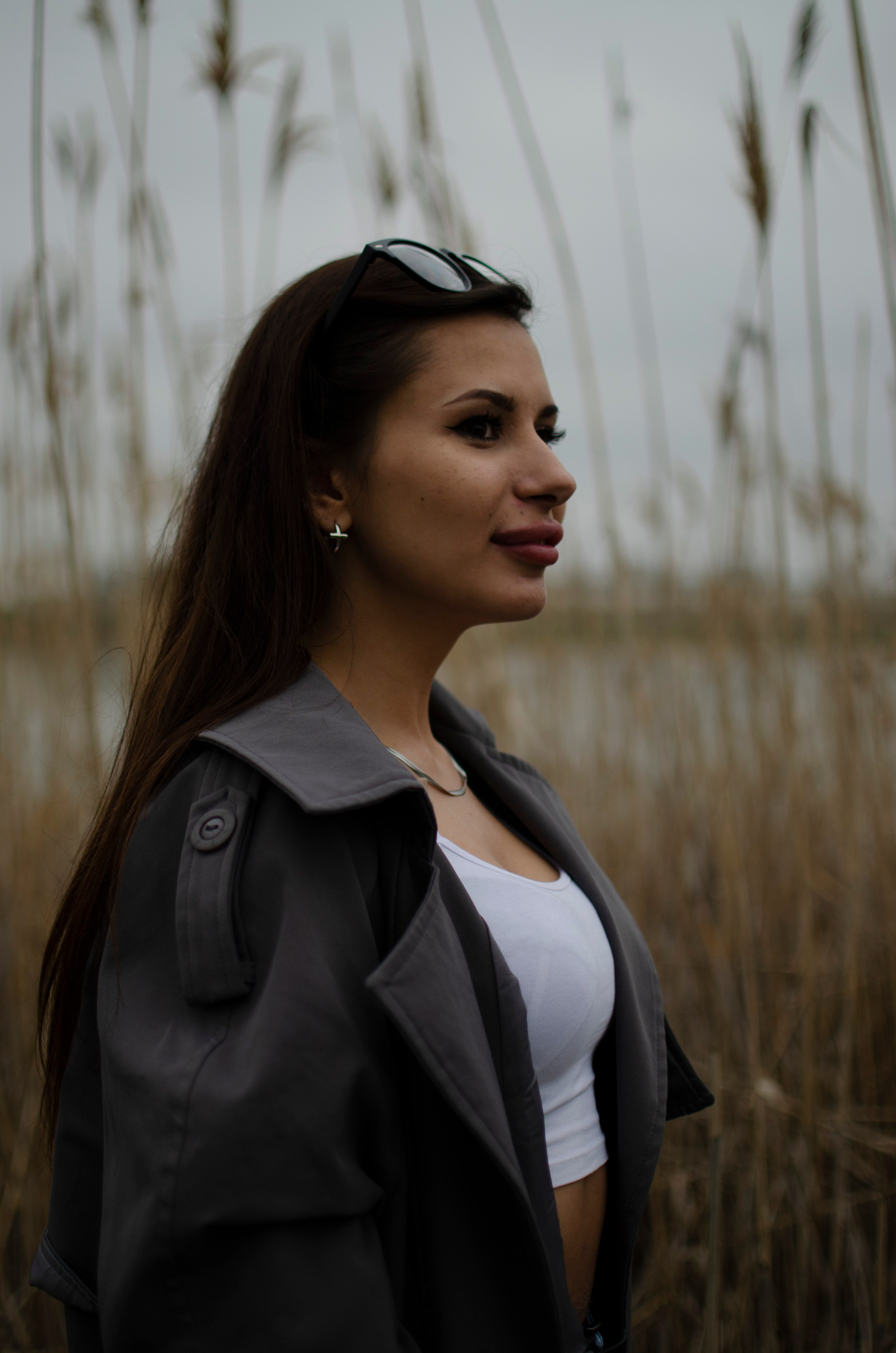 Катя. Фотограф в Евпатории и по Крыму с которым комфортно всем Добровольская Татьяна