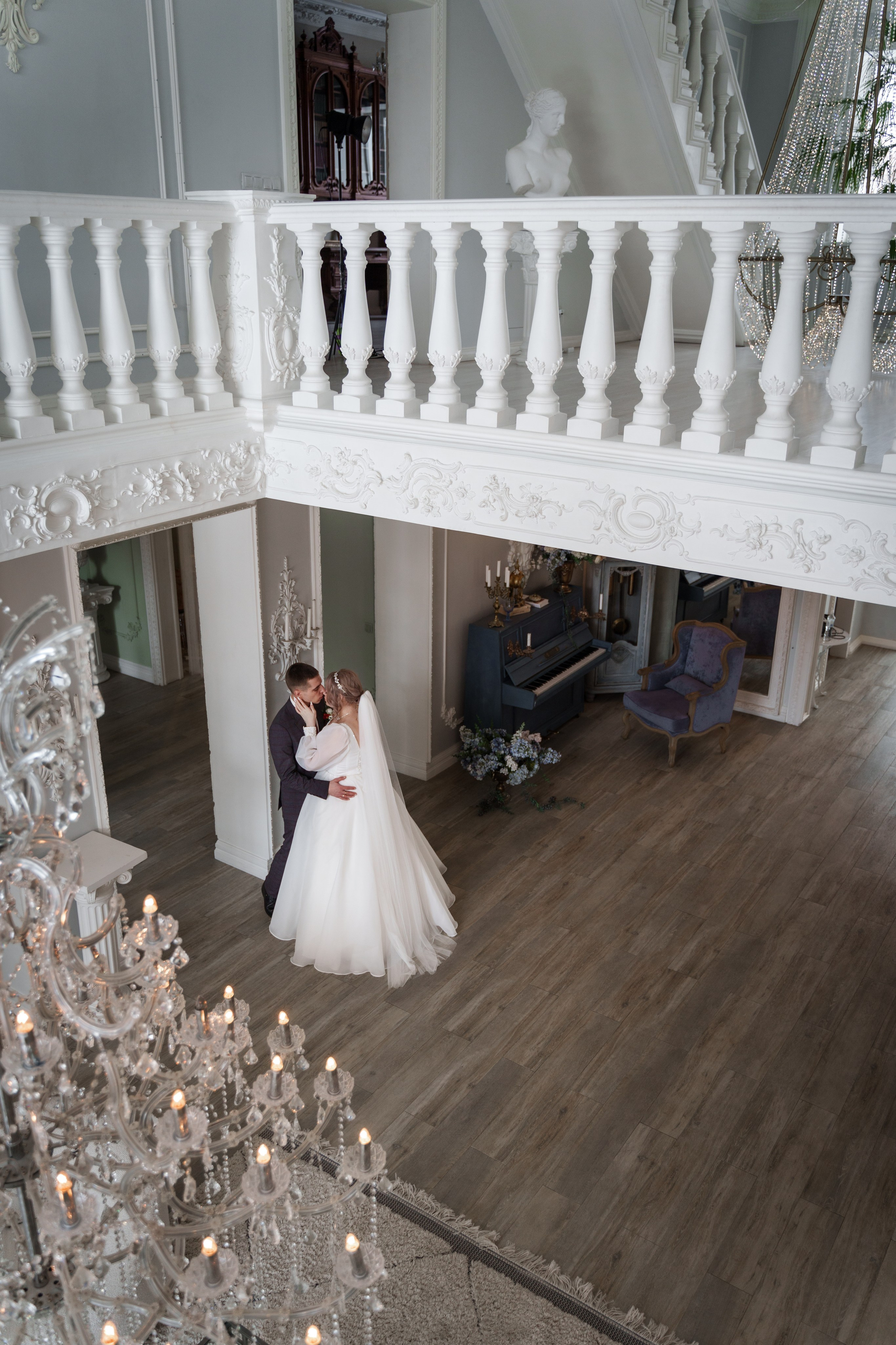 Подборка Прогулок. Свадебный и семейный фотограф в Новосибирске Данил Коротких