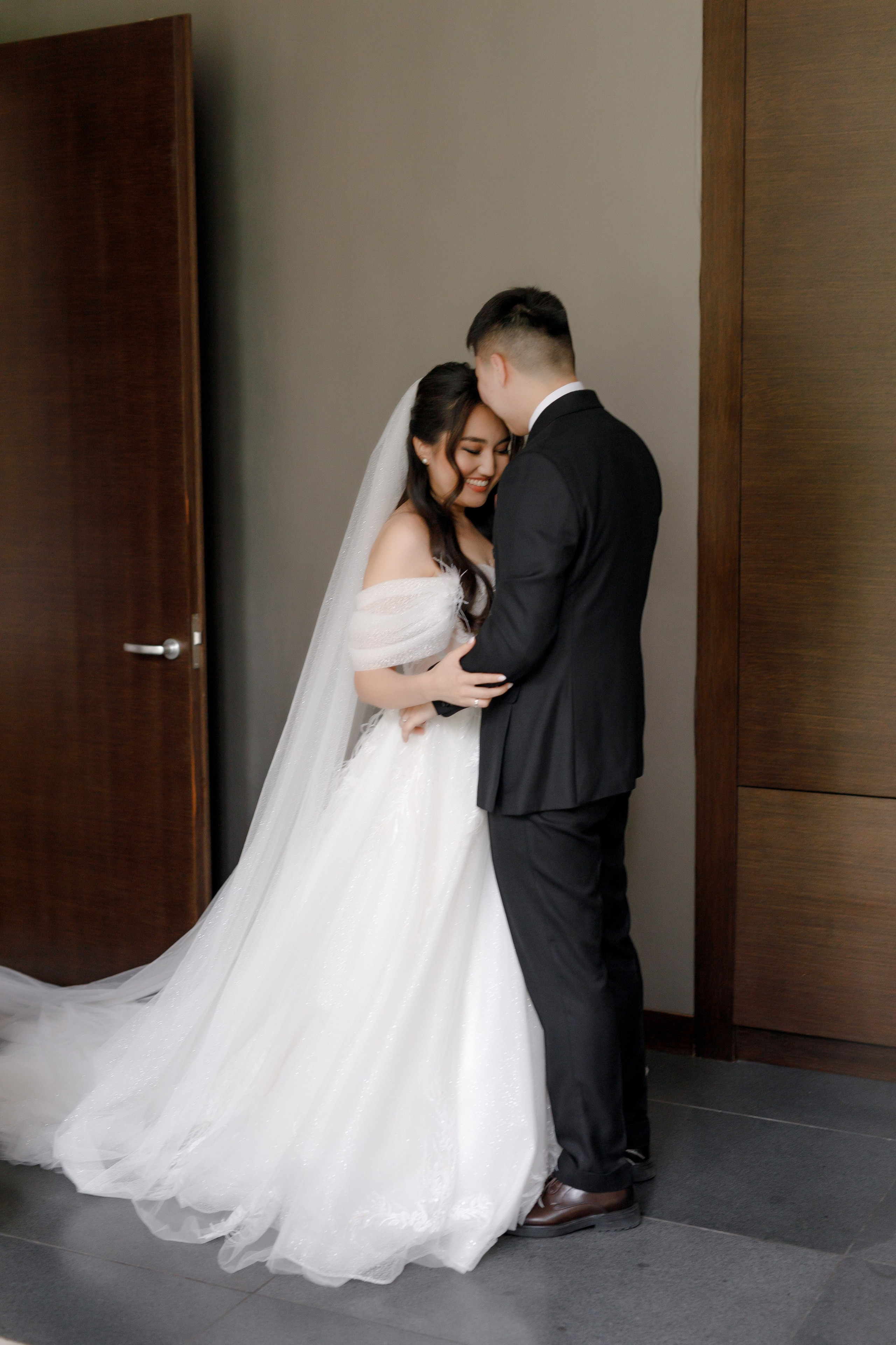 Nurgisa & Aruzhan. Wedding and Love story Photographer