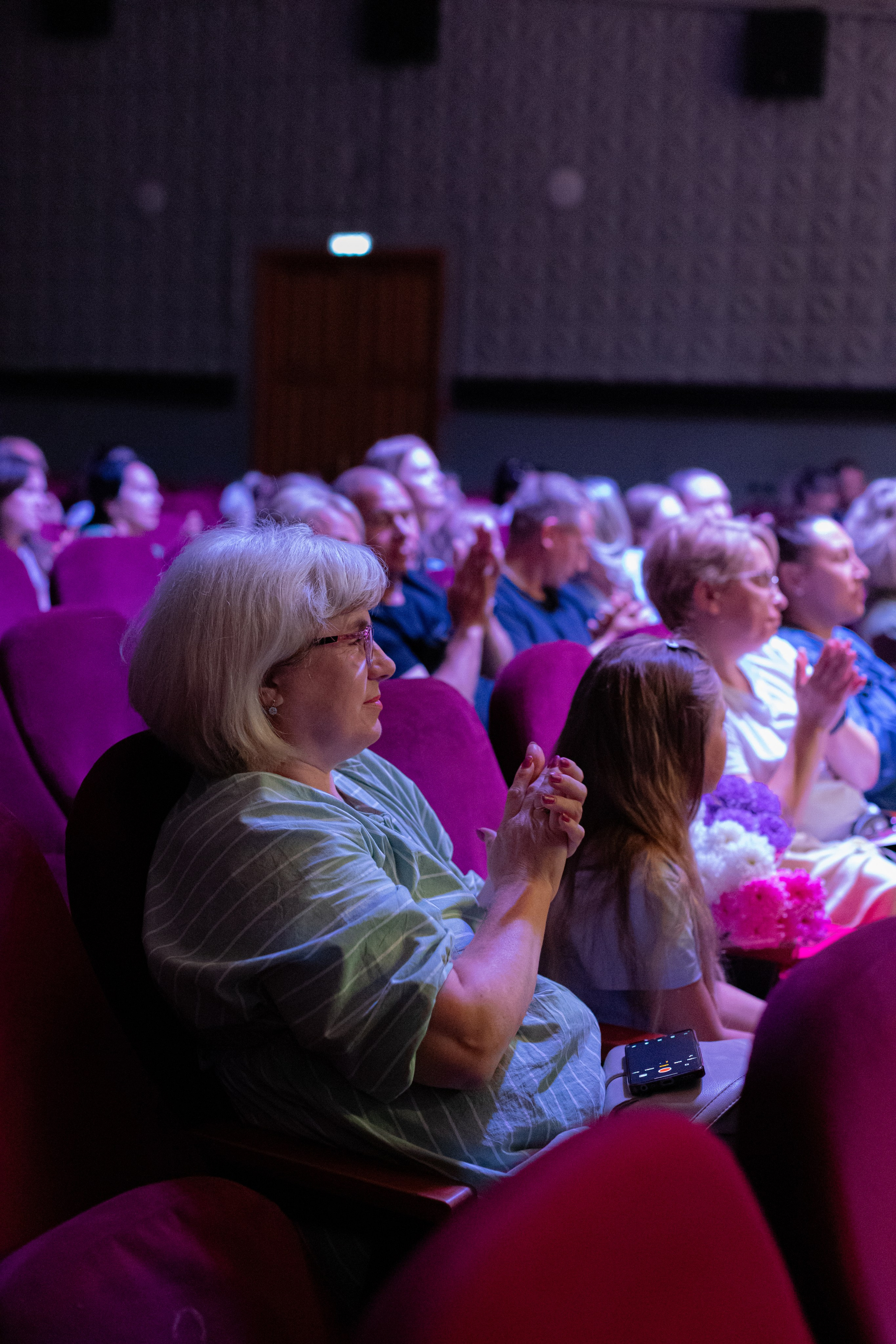 PERFECT. Photokarish