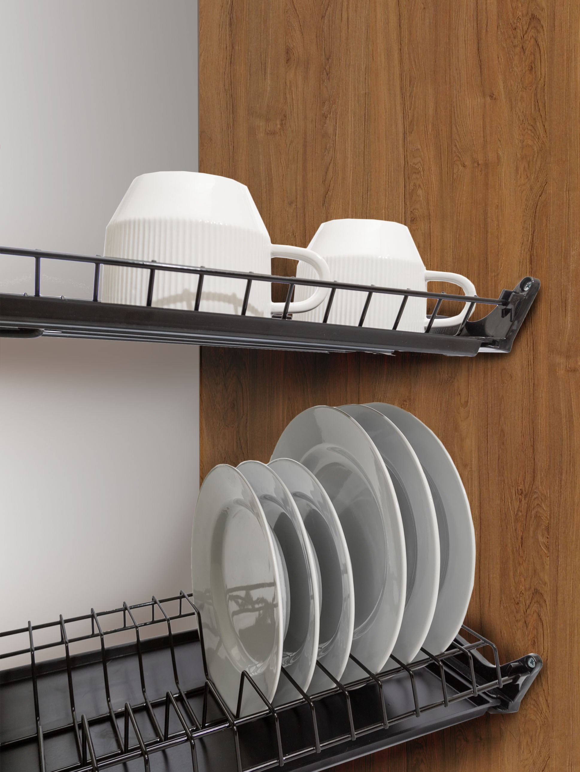 Примеры ретуши