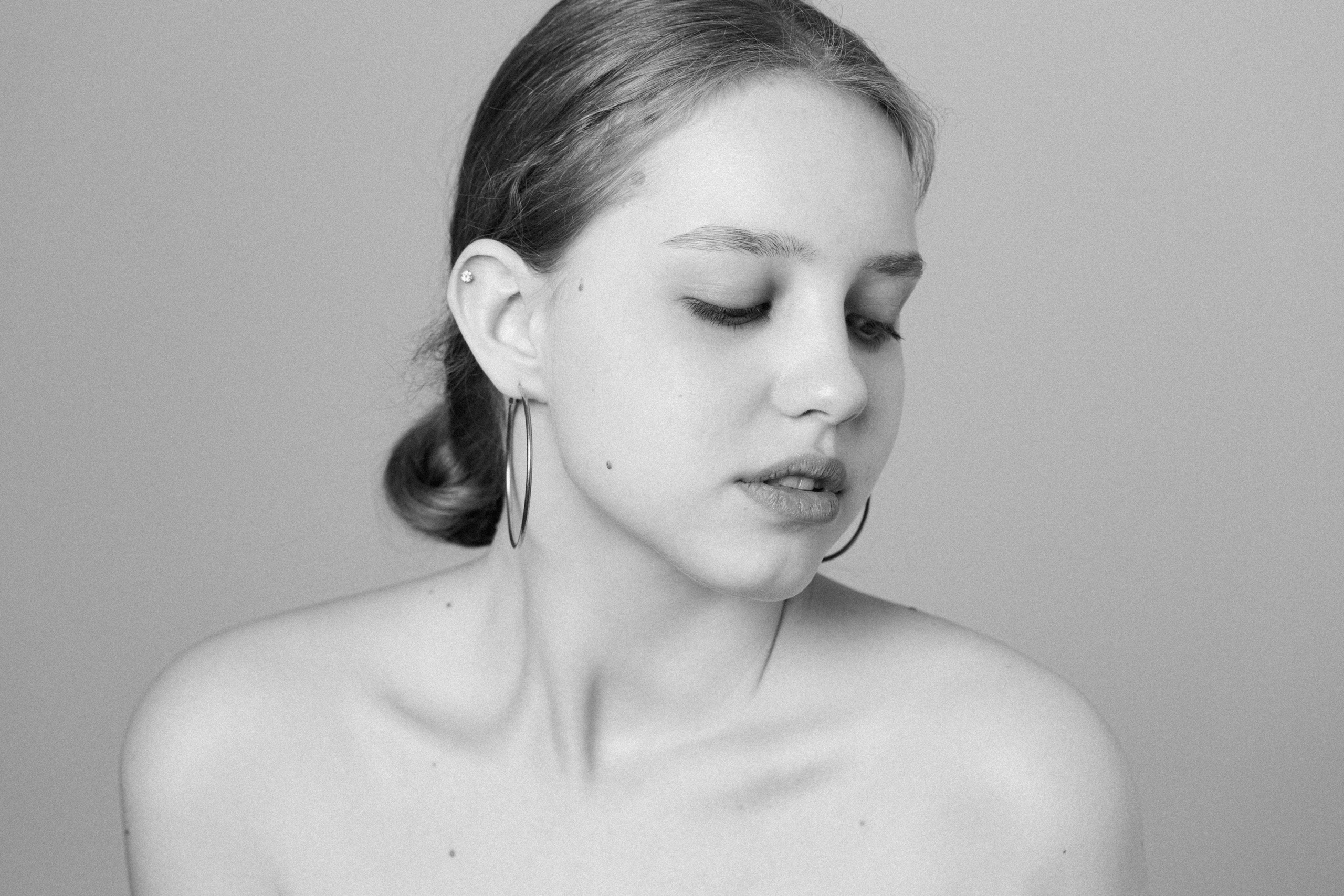 Яна. Евгений Матвеев — фотограф в Санкт-Петербурге