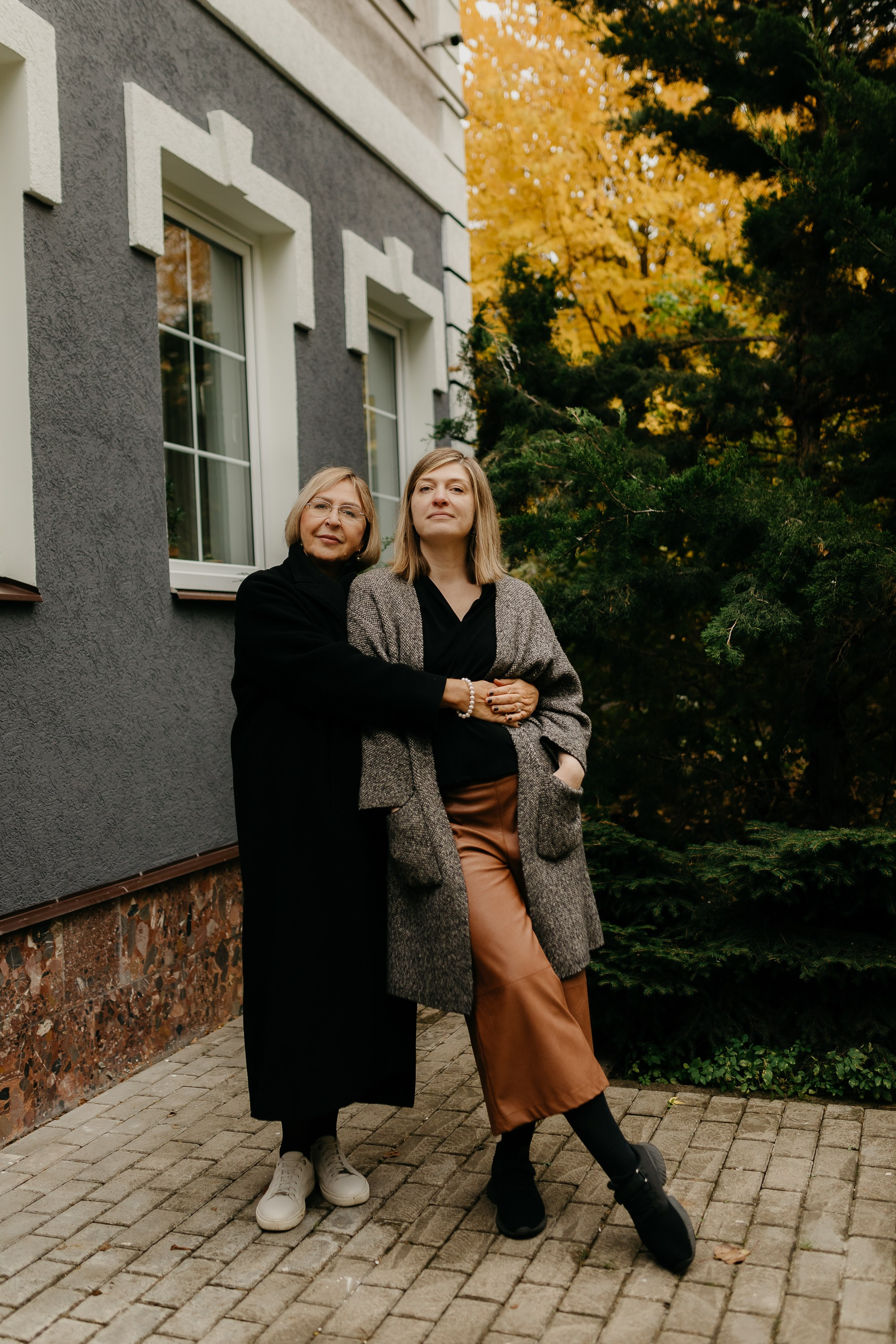 Семейная домашняя фотосессия жк Эдем. Семейный фотограф Маша Тимофеева | Москва