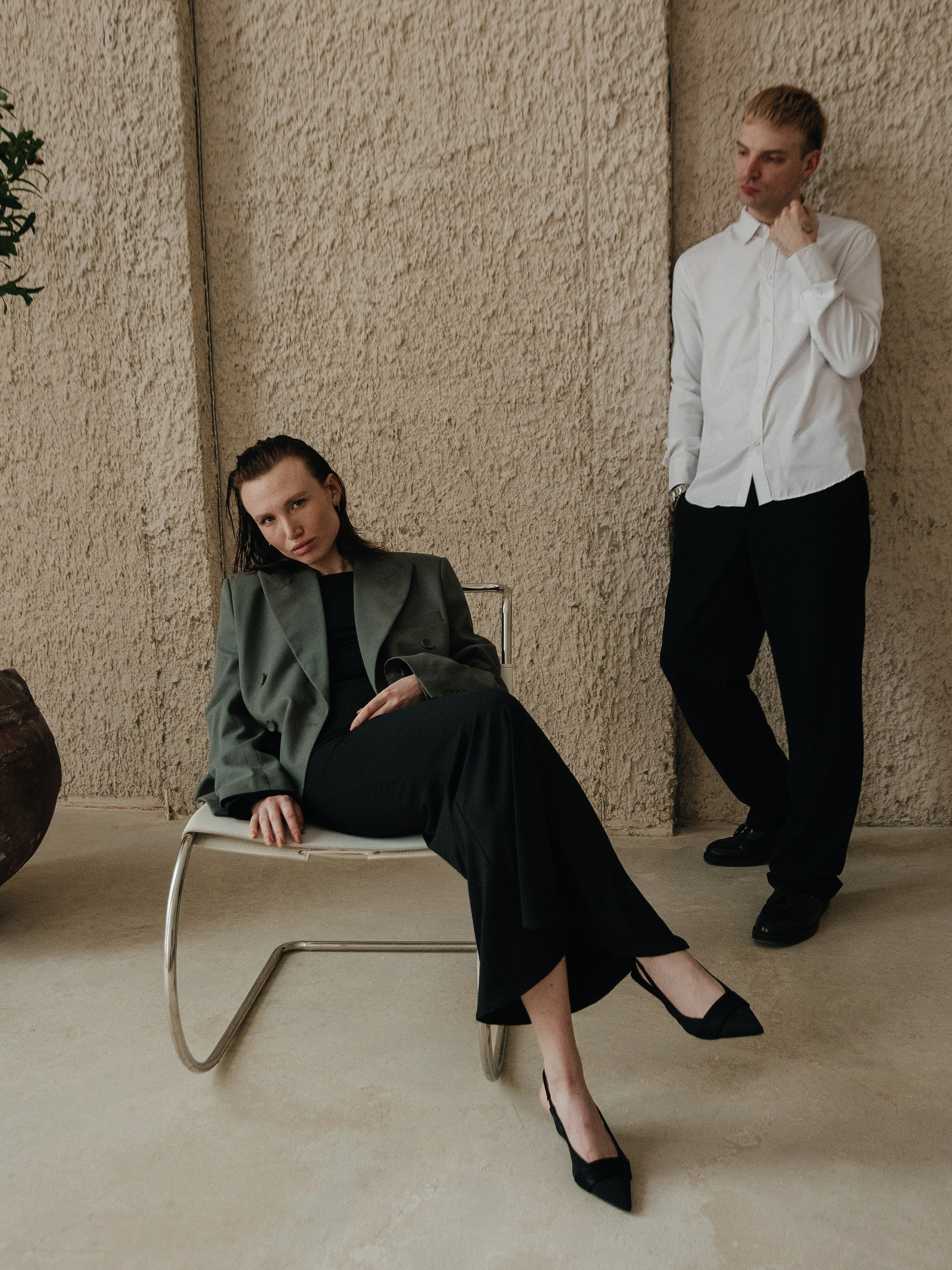 Мечты. Фотограф в Воронеже Антон Пестов