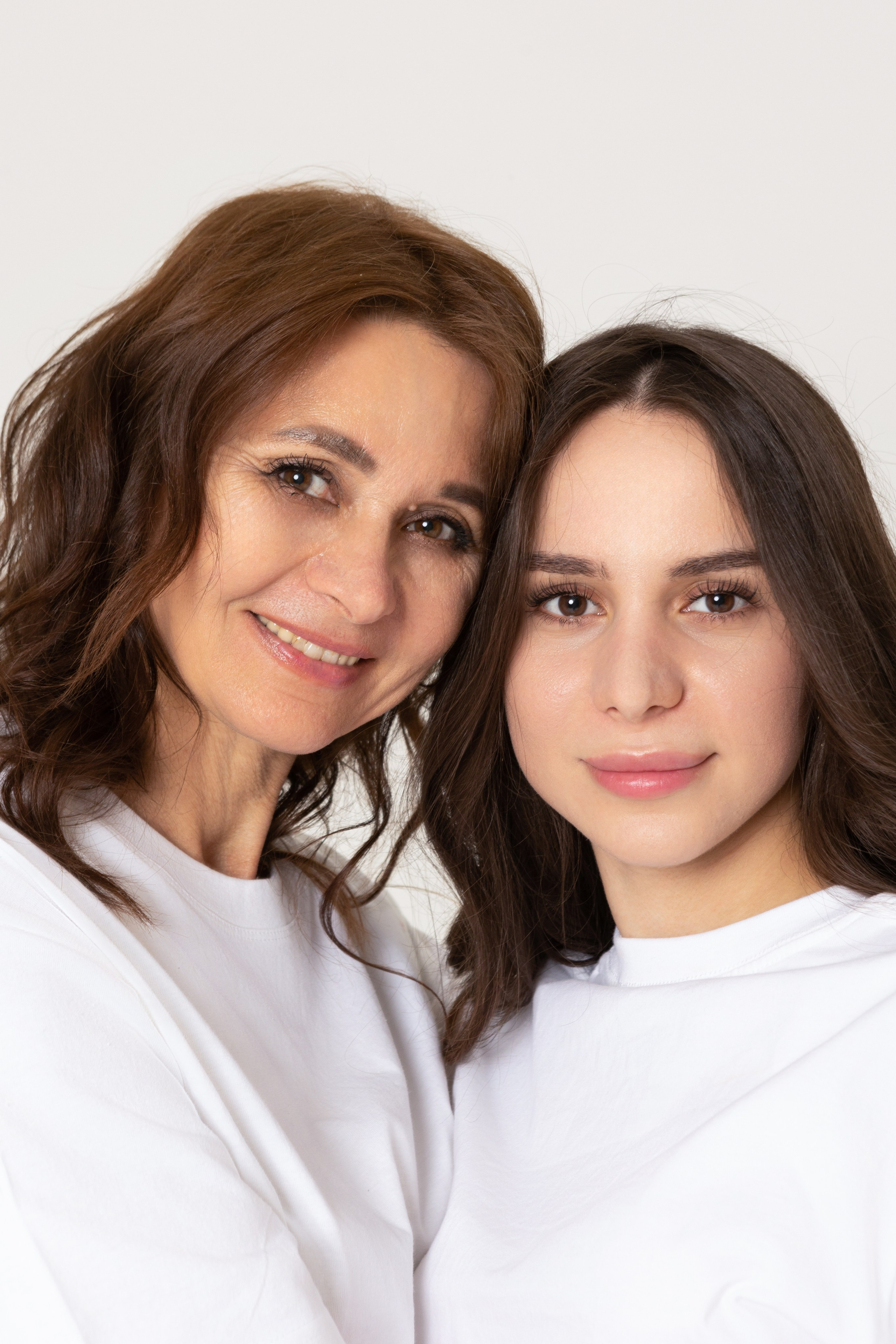 Футболки. Наталья Косьянова. Ваш фотограф. Москва