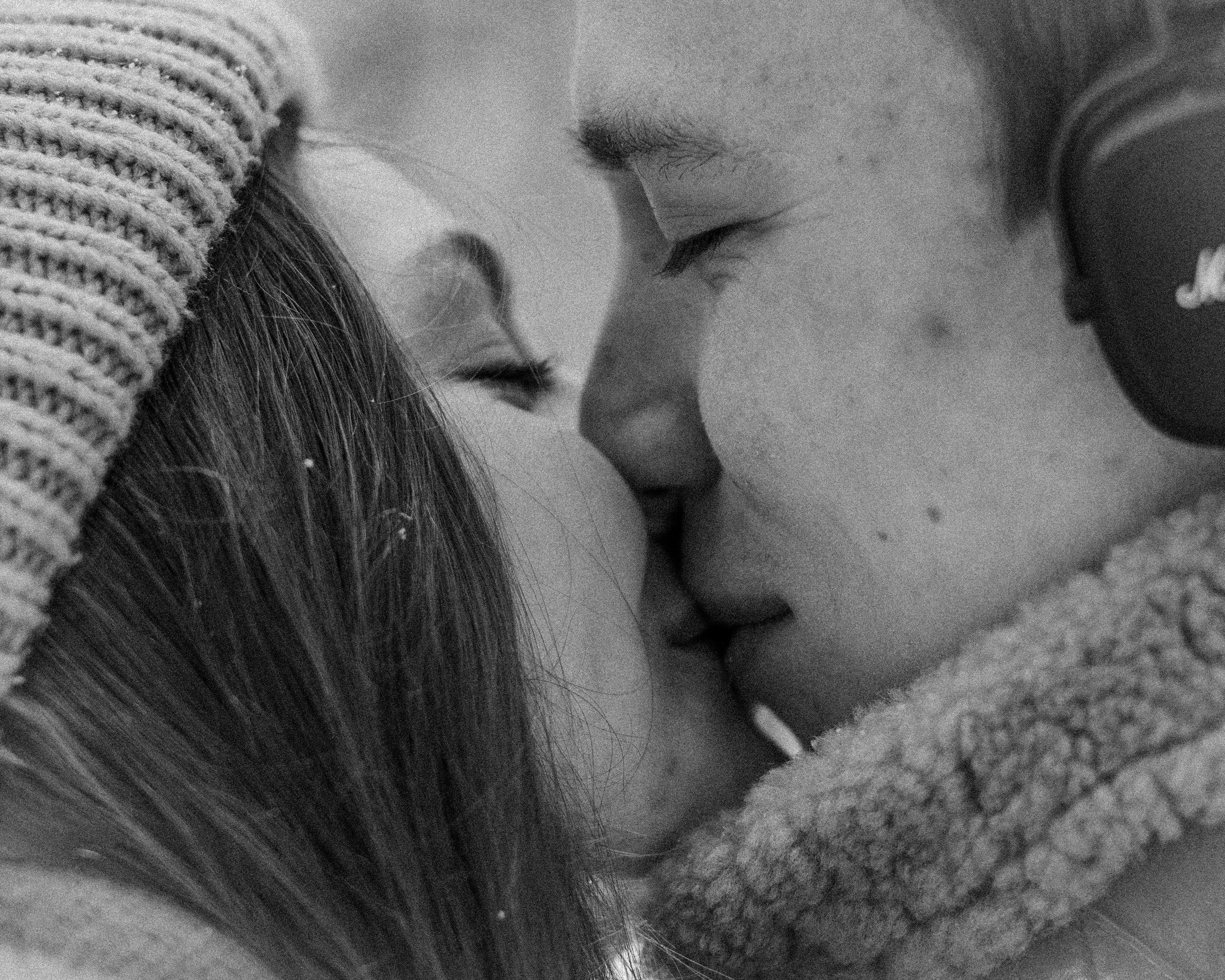 Александр и Александра. Репортажный и студийный фотограф в Екатеринбурге Коротынская Анастасия