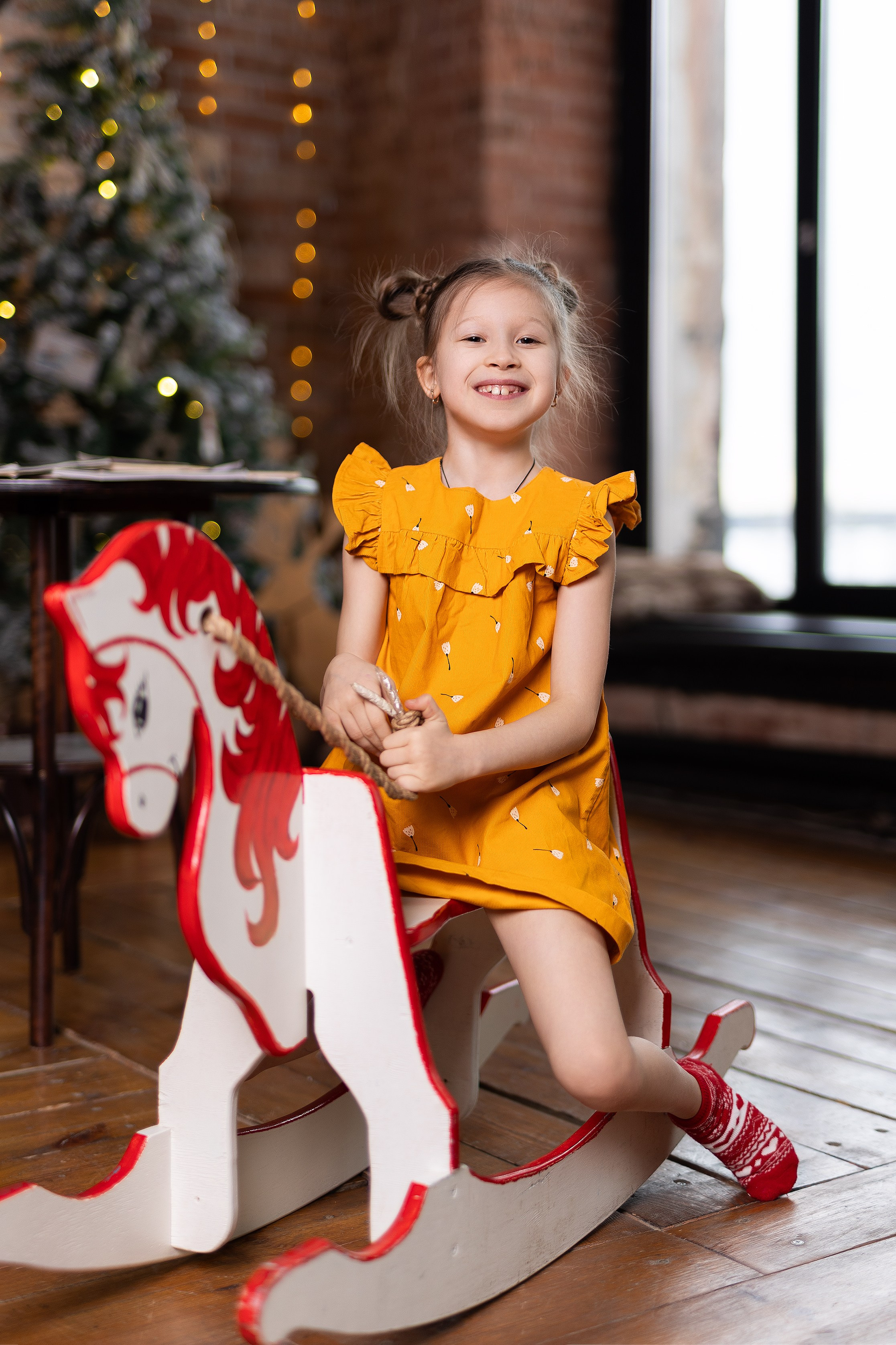 СЕМЕЙНЫЕ ФОТОСЕССИИ. Профессиональный Фотограф в Москве Андрей Славнов