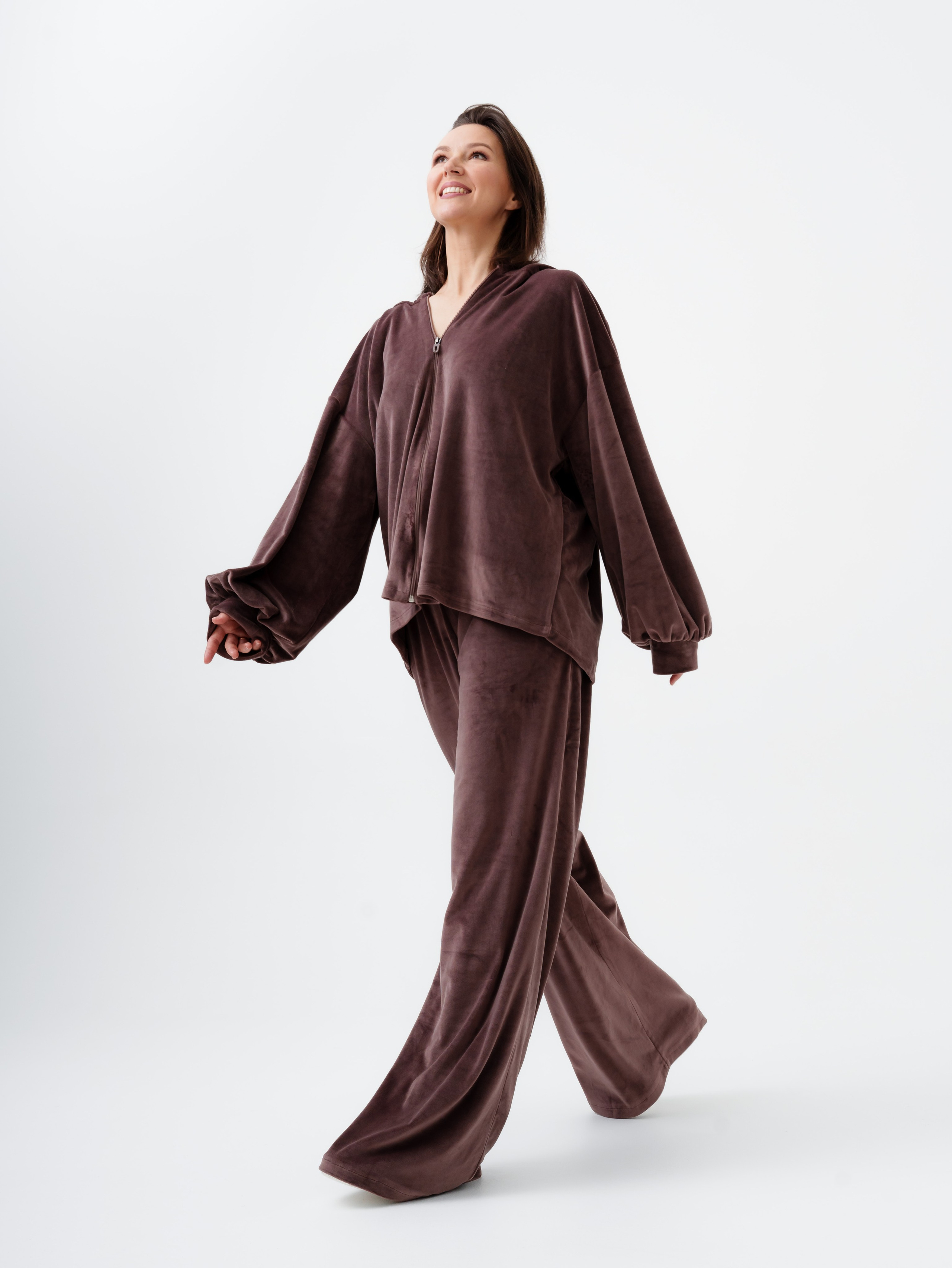 Женская одежда. Фотограф Оксана Токарева Ижевск