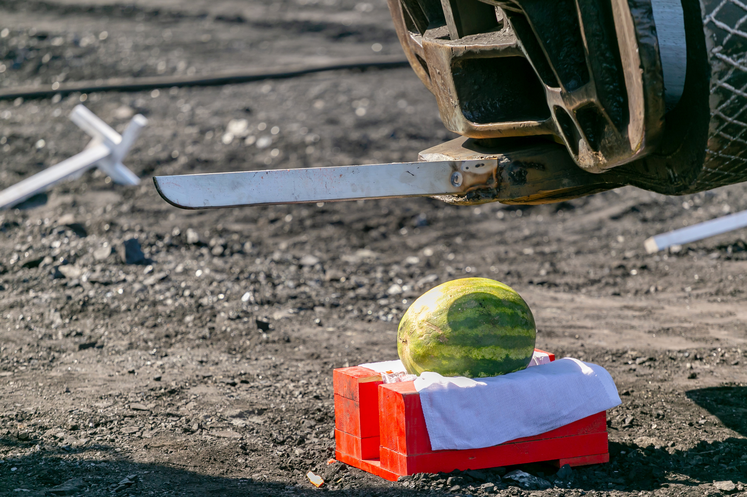 Русский уголь «Лучший в профессии». Организатор Романова Любовь