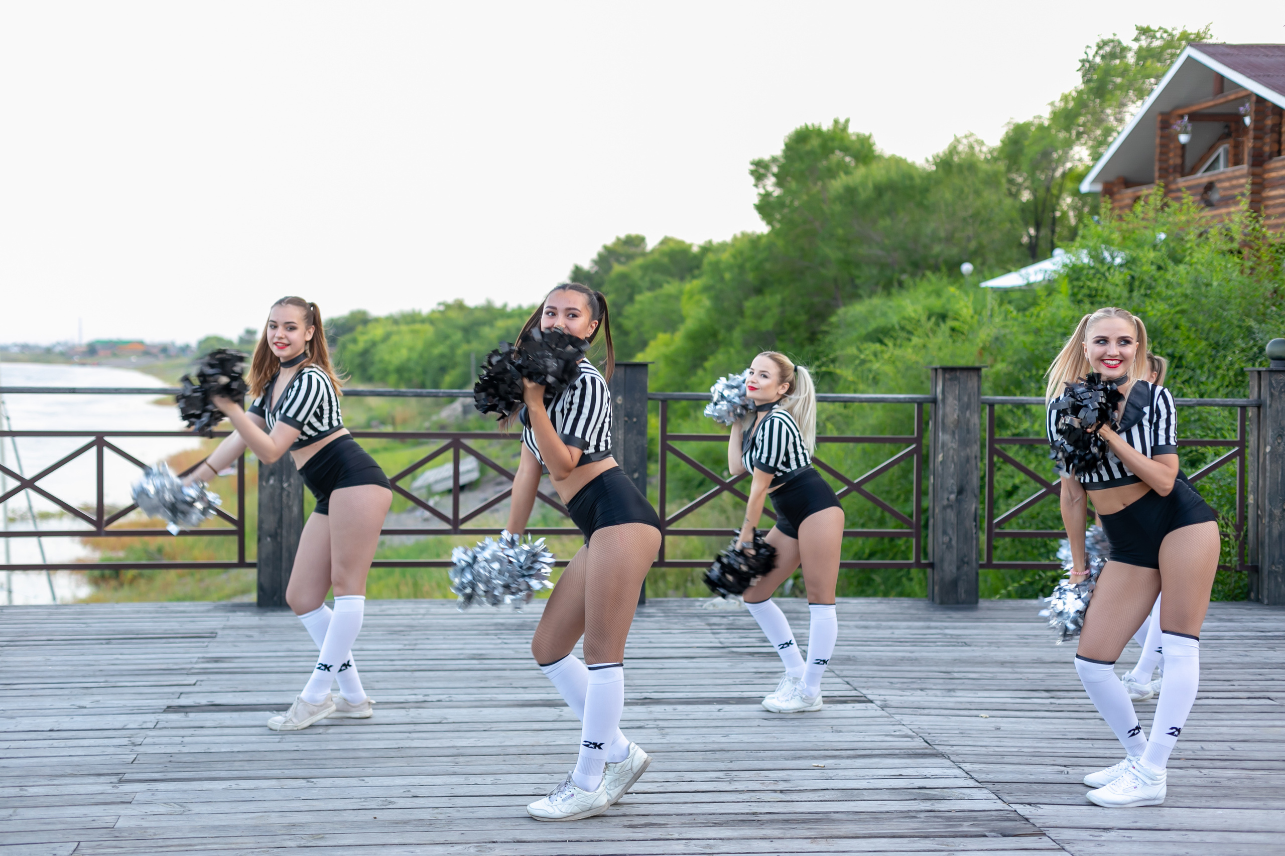 Русский уголь «Лучший в профессии». Организатор Романова Любовь