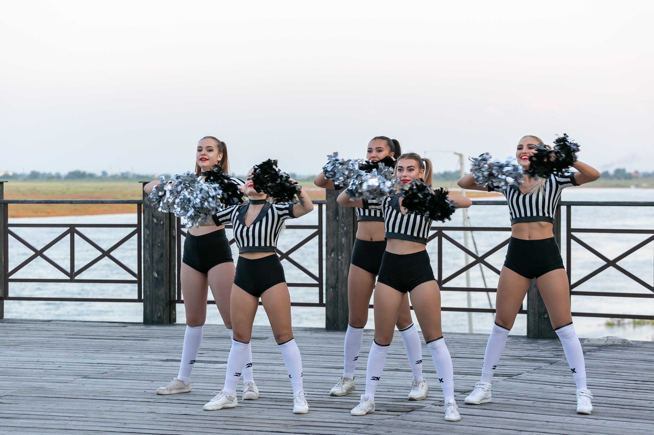 Русский уголь «Лучший в профессии». Организатор Романова Любовь