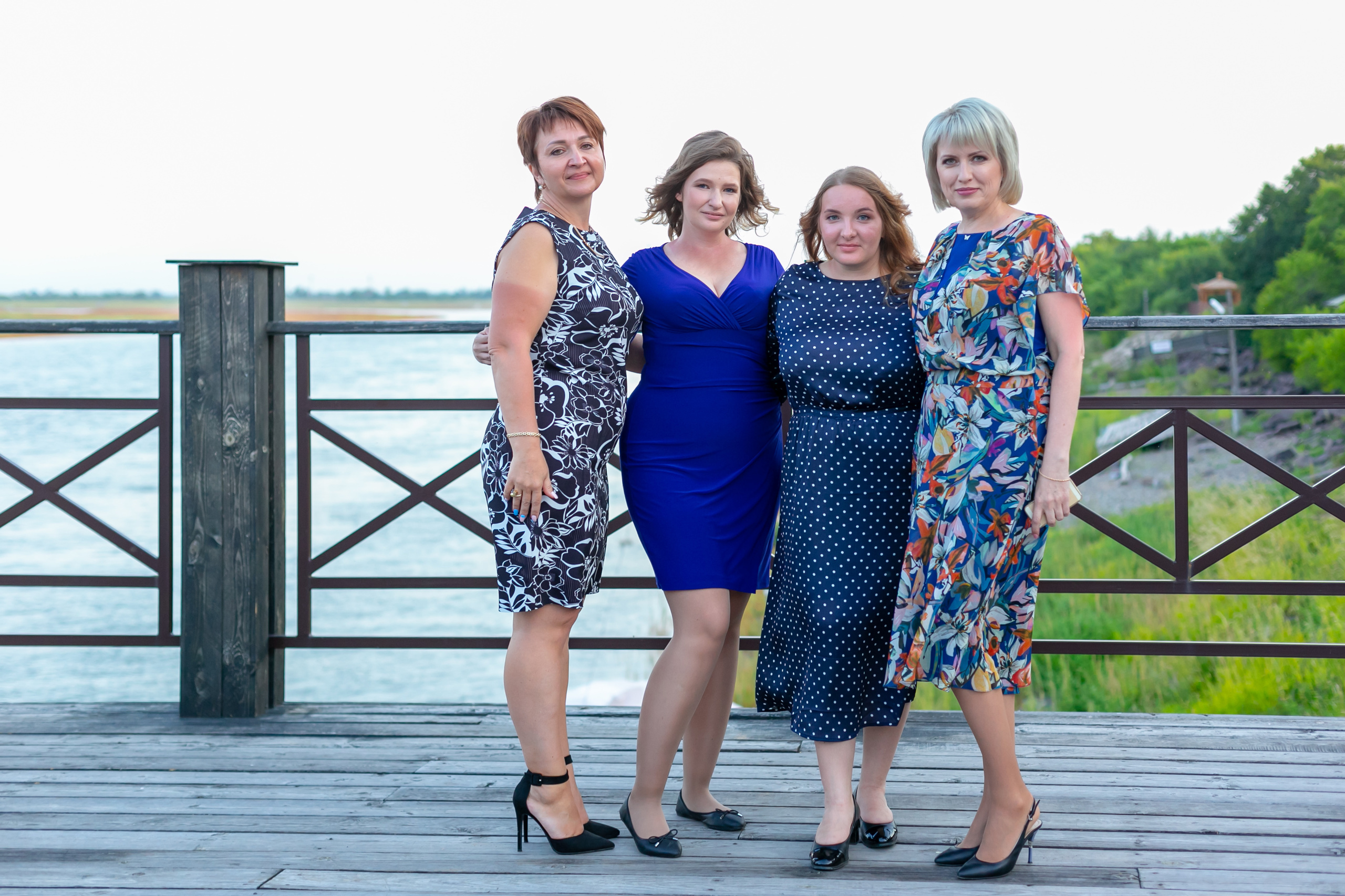 Русский уголь «Лучший в профессии». Организатор Романова Любовь