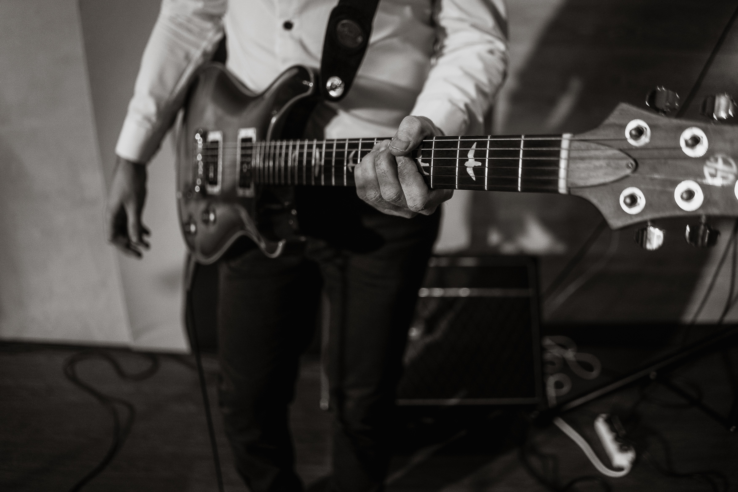 Юбилей 55 лет. Организатор Романова Любовь