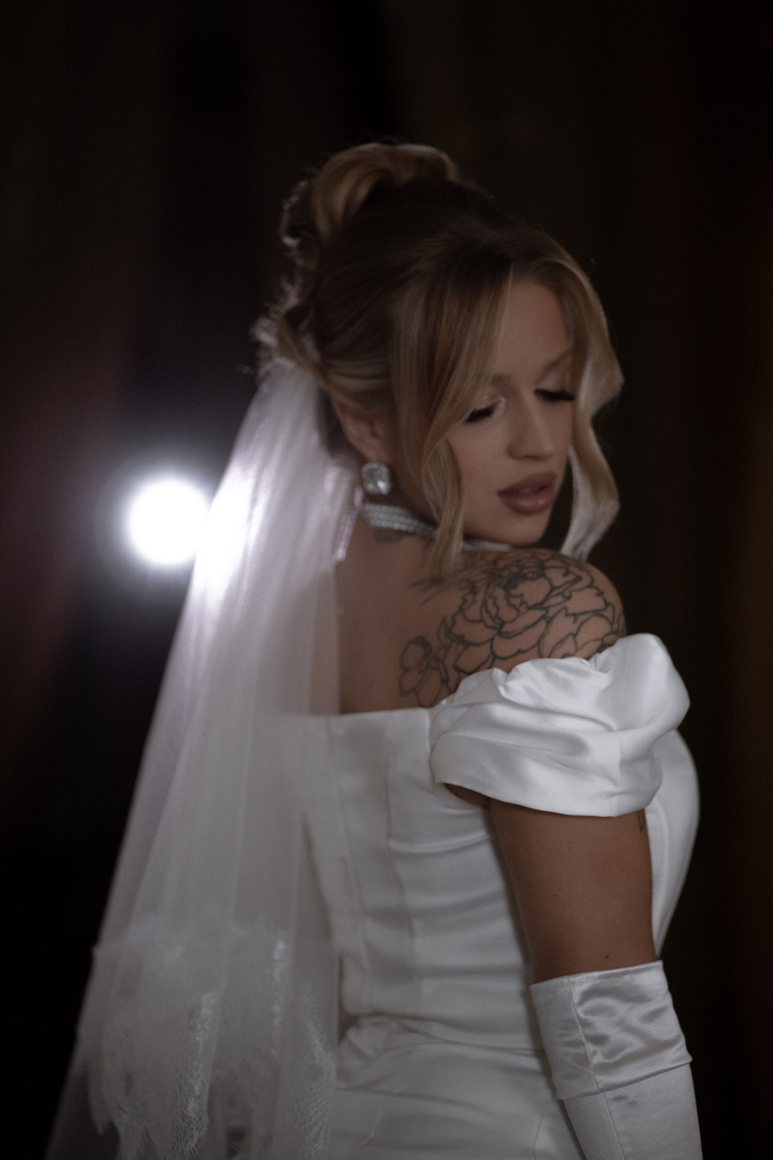 Владислав и Маргарита (полный день). Свадебный фотограф Екатерина Черкасская