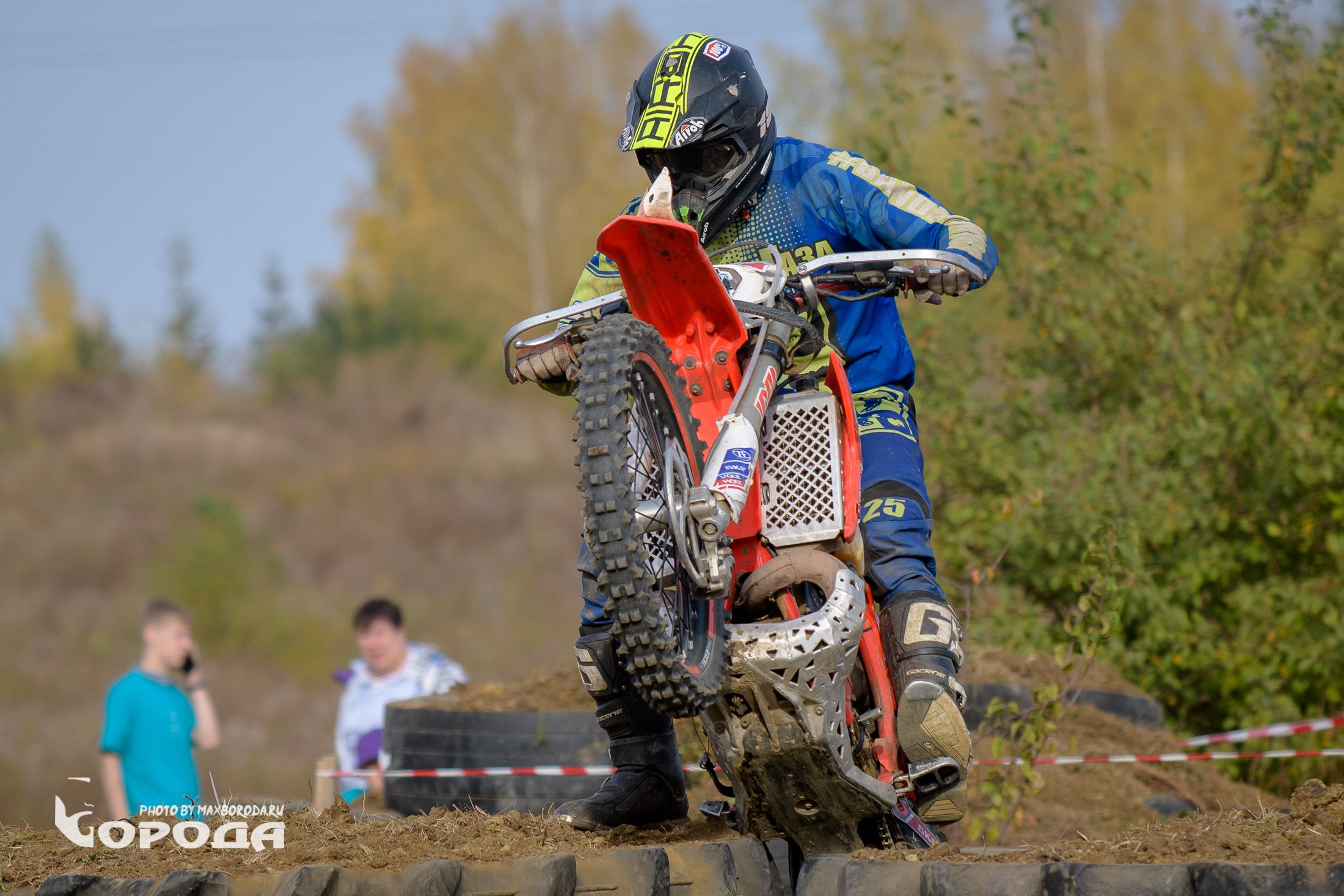 Саранск, Мордовия, мотоспорт, мотокросс, спорт, фотограф Самара, макс Борода, мотокросс Мордовия, dirtbike, motocross, мотокросс Саранск, фотограф, фотографии спорта, мото Саранск, Эндуро, соревнования