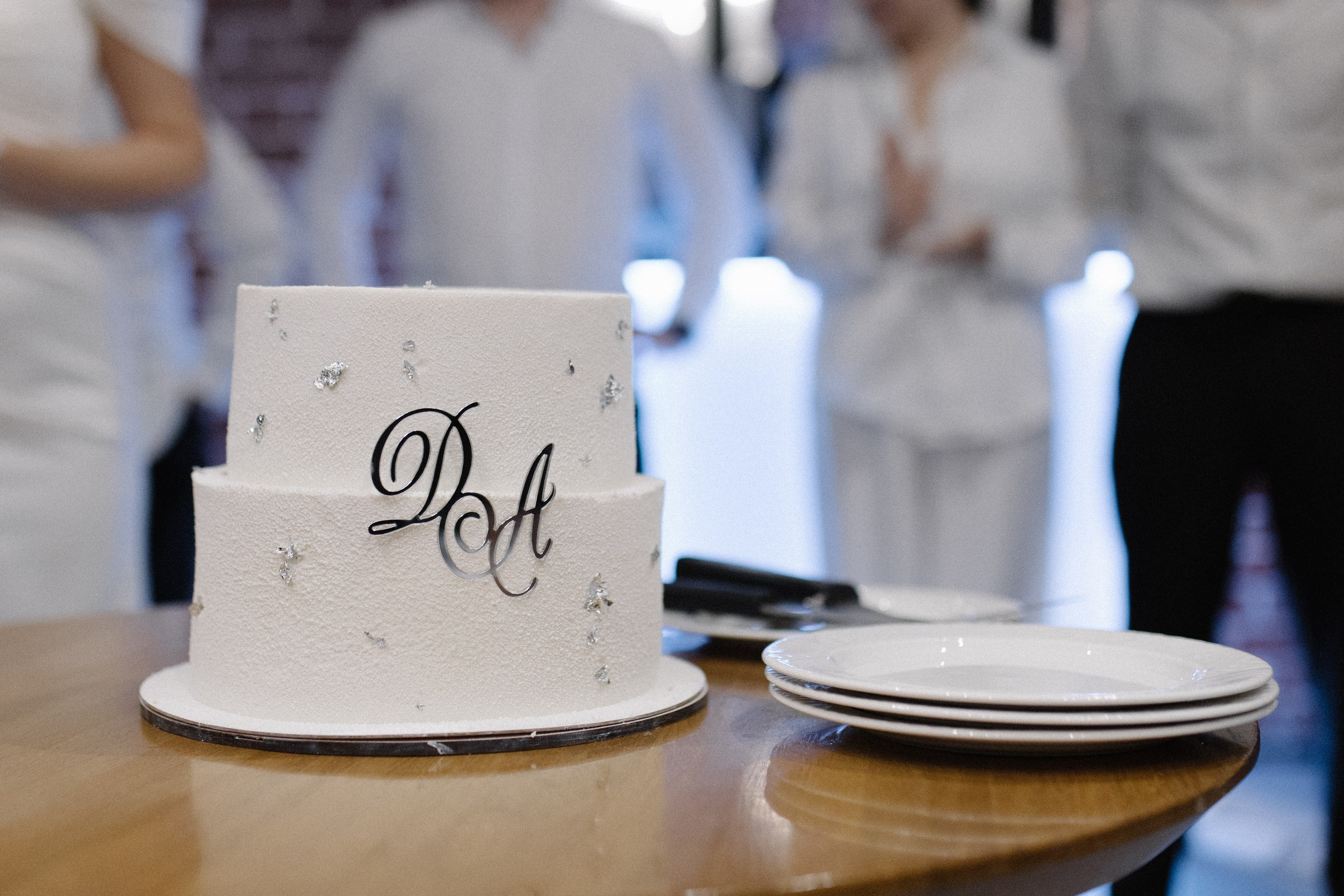 Крылья бабочки. Фотограф Диана Хасанова, г. Казань