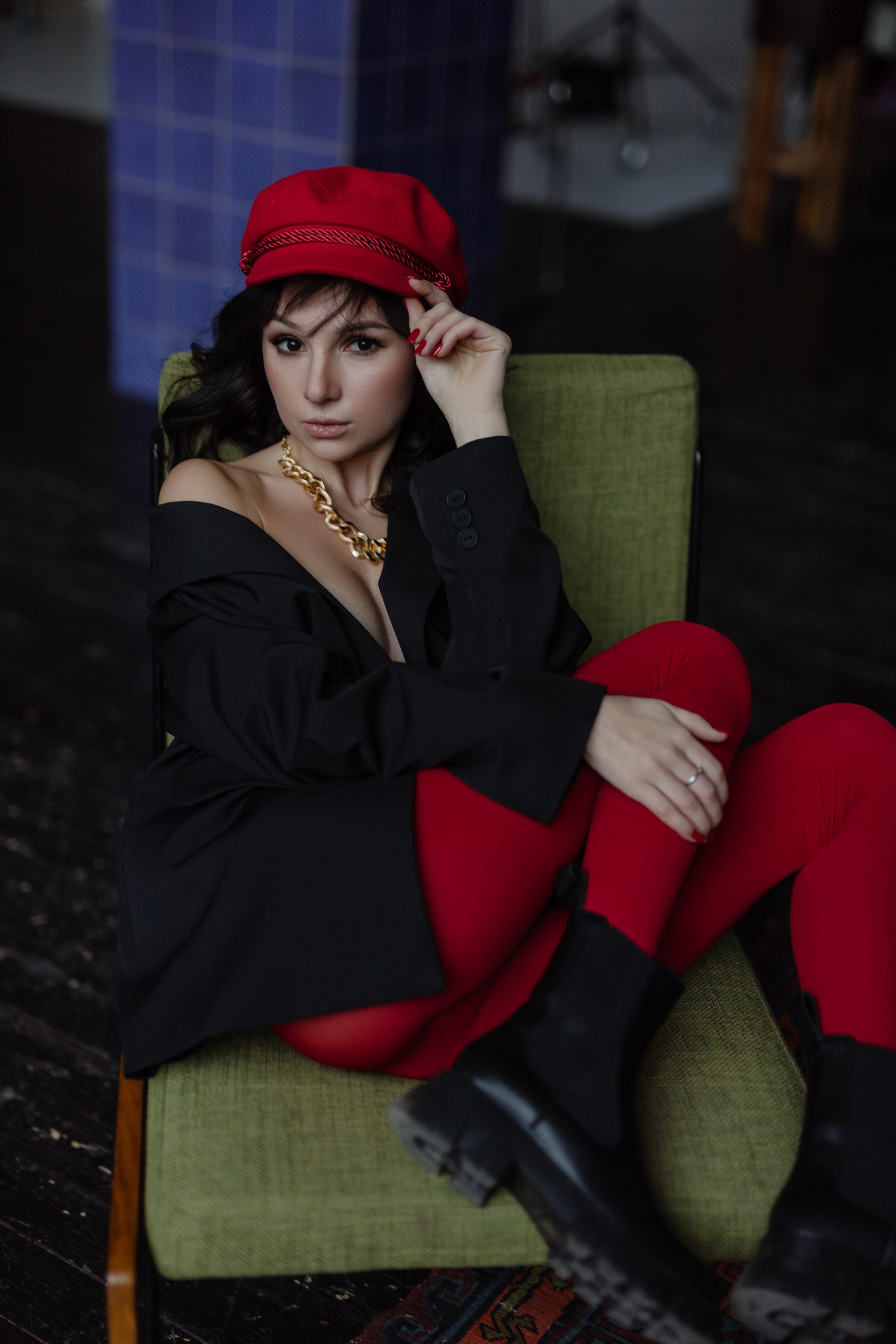 Ирина. Свадебный и портретный фотограф в Москве, Туле и Брянске Дара Евсеева