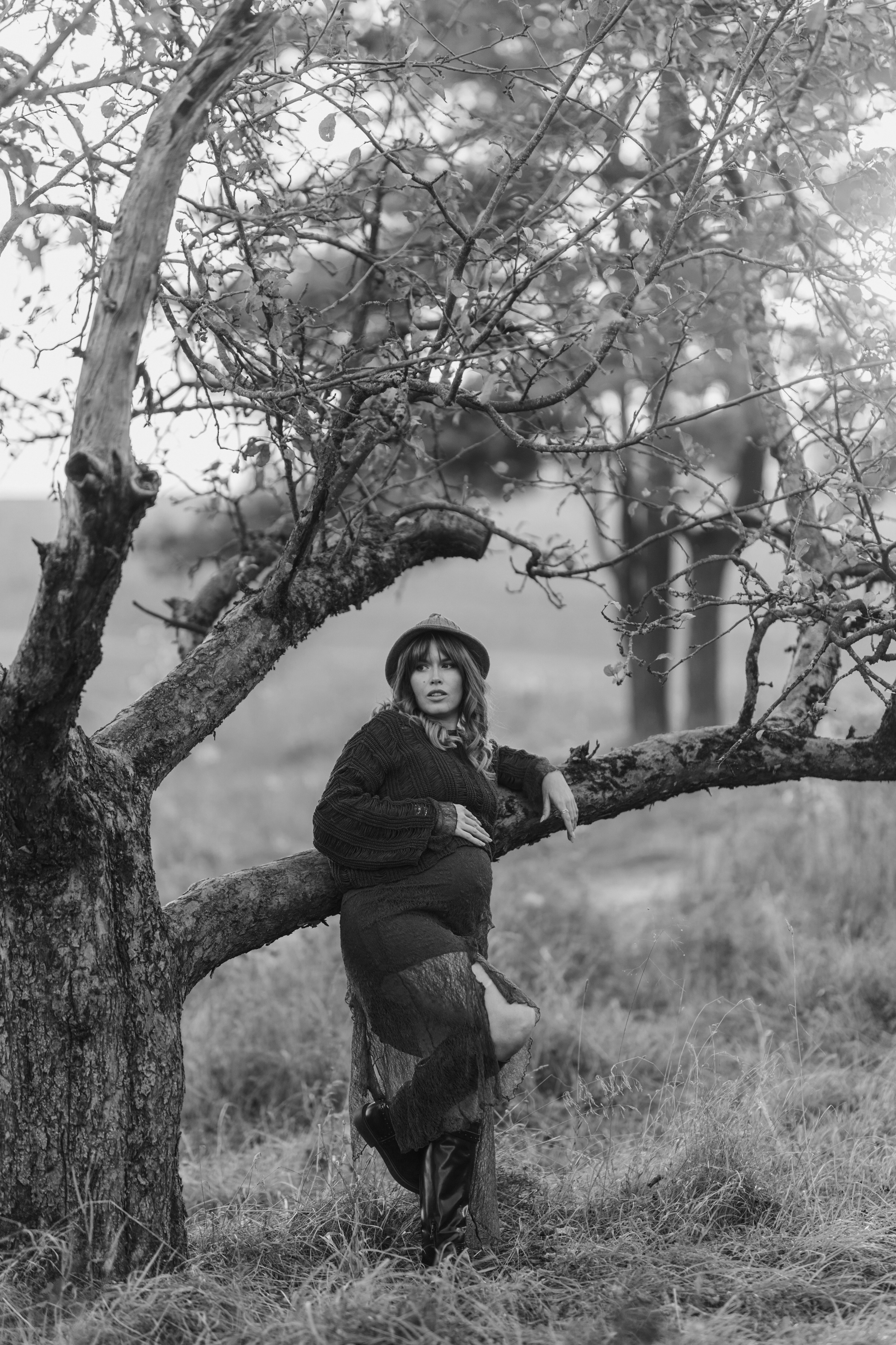 Катерина. Свадебный и портретный фотограф в Москве, Туле и Брянске Дара Евсеева