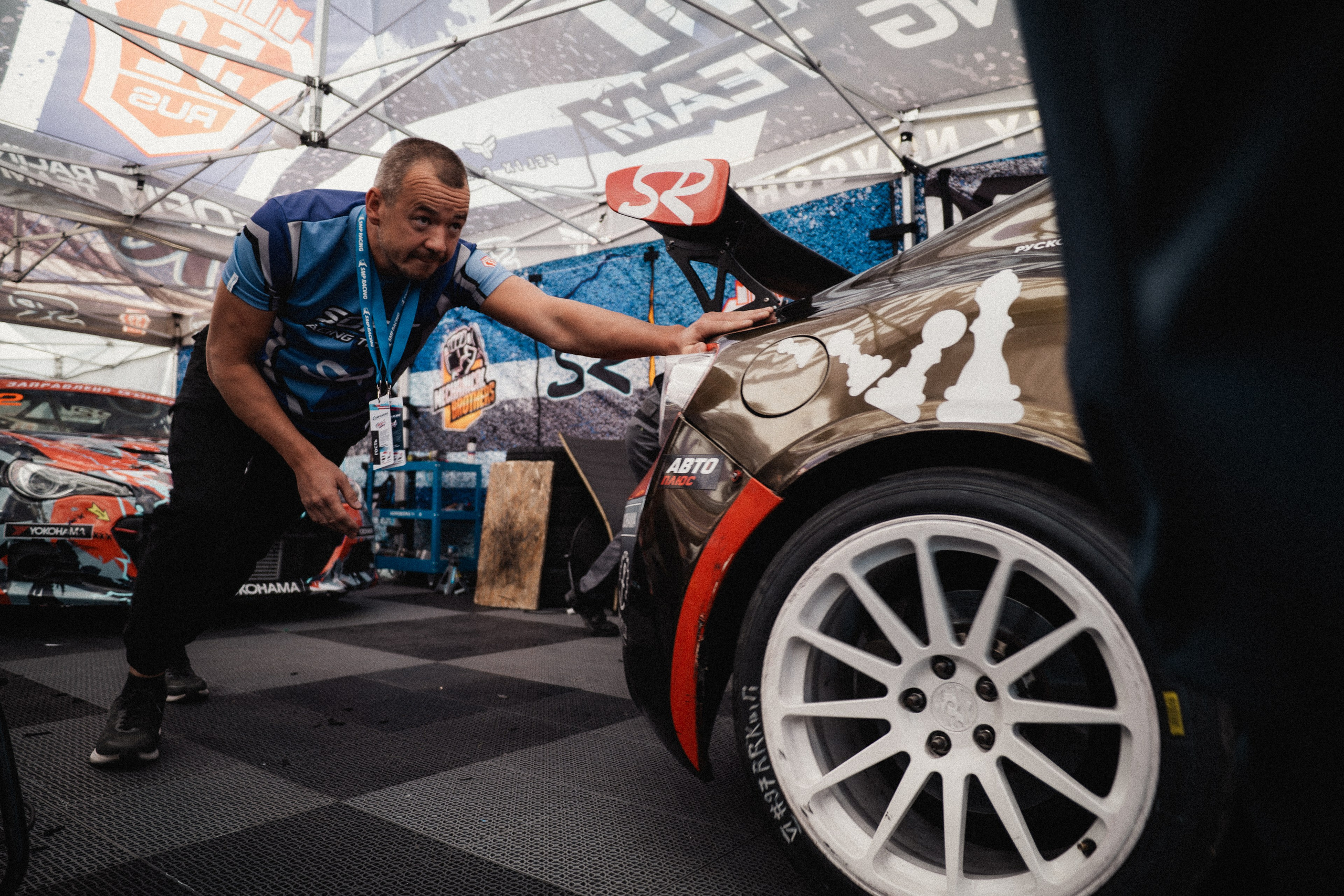 Артём Пылаев. Портфолио. Репортаж. Репортажный и портретный фотограф, в Москве Артём Пылаев