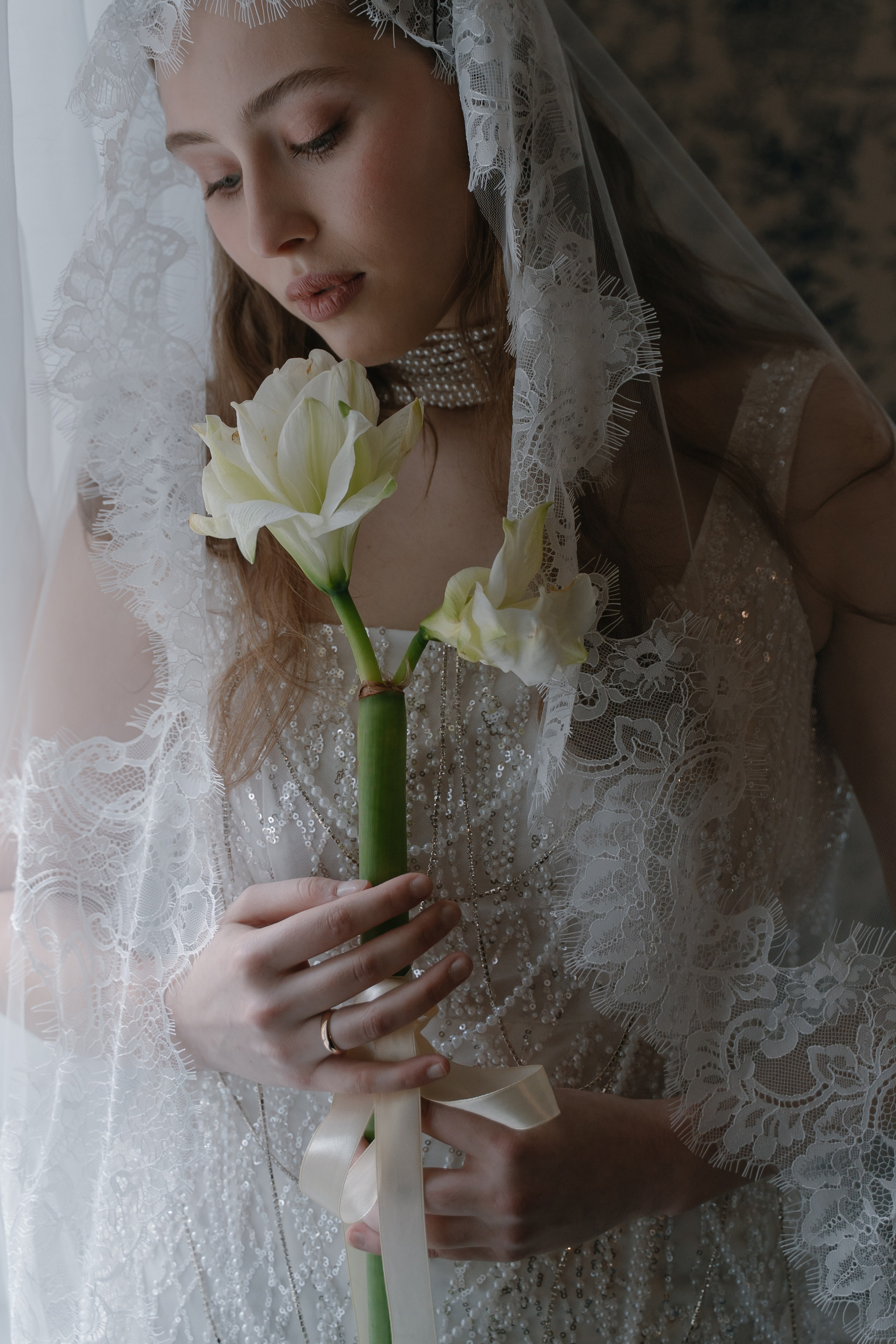 P&A (творческая съемка). Свадебный фотограф — Наталья Фед СПб/Москва