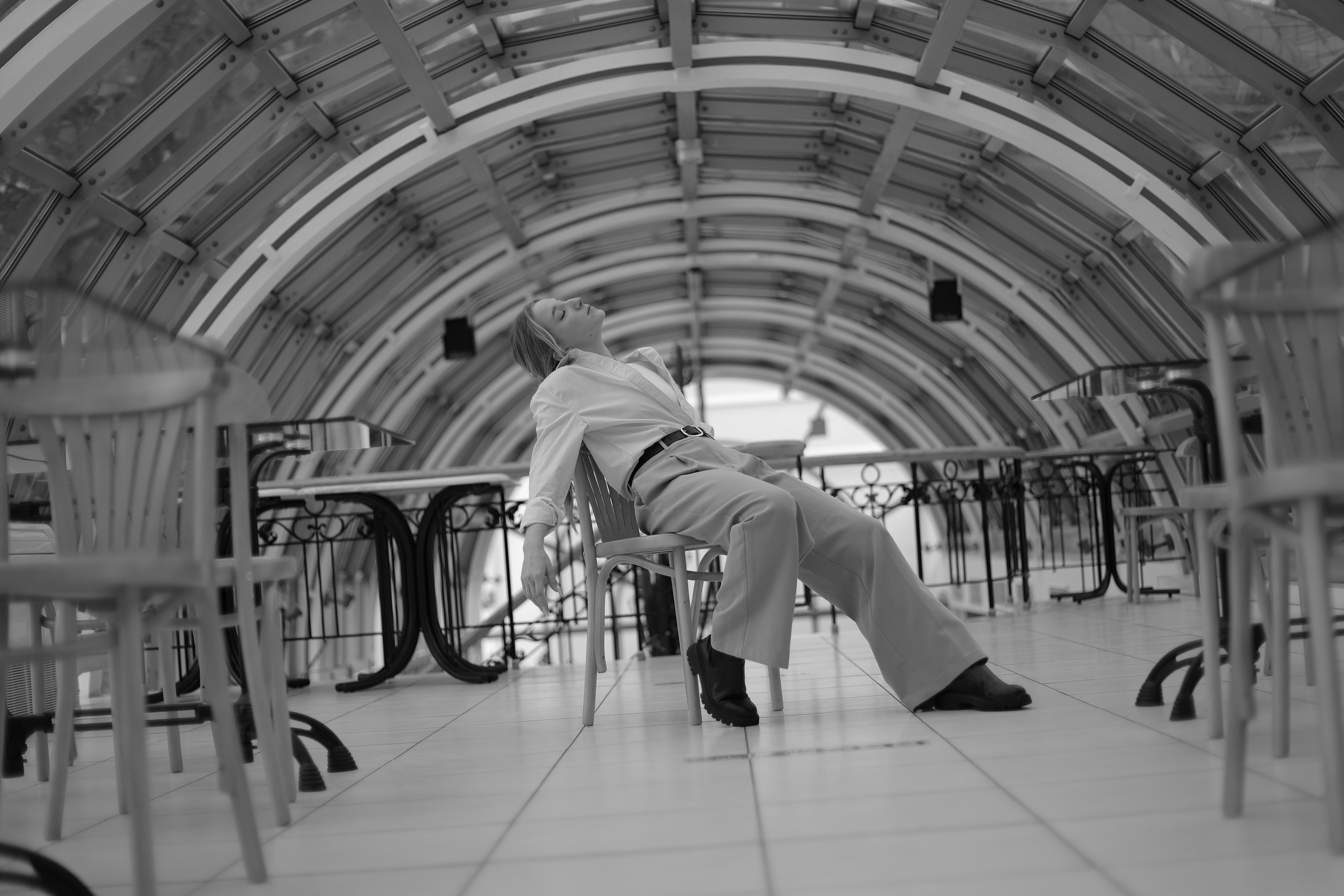 Прогулки. Профессиональной фотограф в Санкт-Петербурге Алексей Киселёв