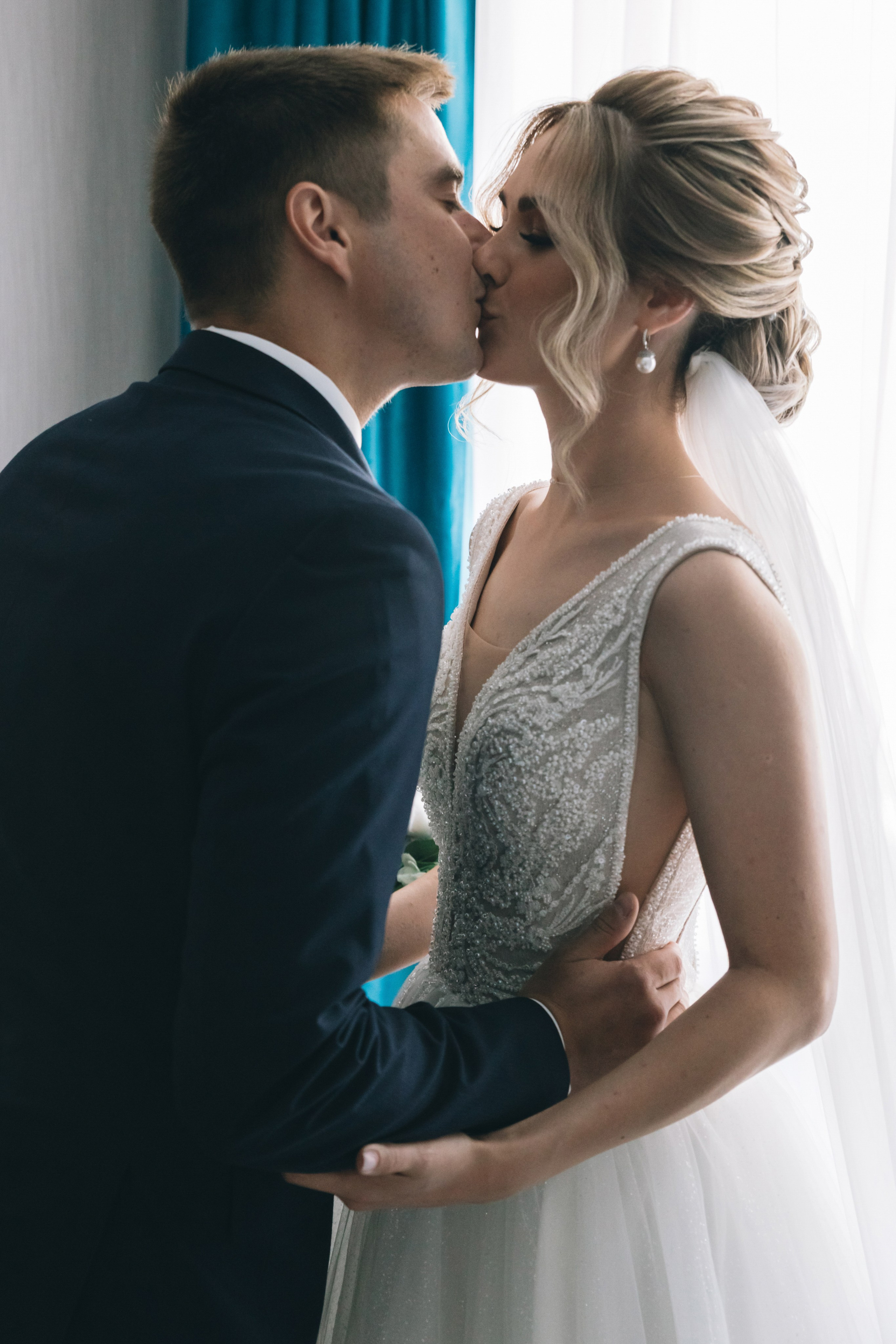 Свадьба Дмитрия и Татьяны. Фотосессии, Семейный, свадебный фотограф в Самаре