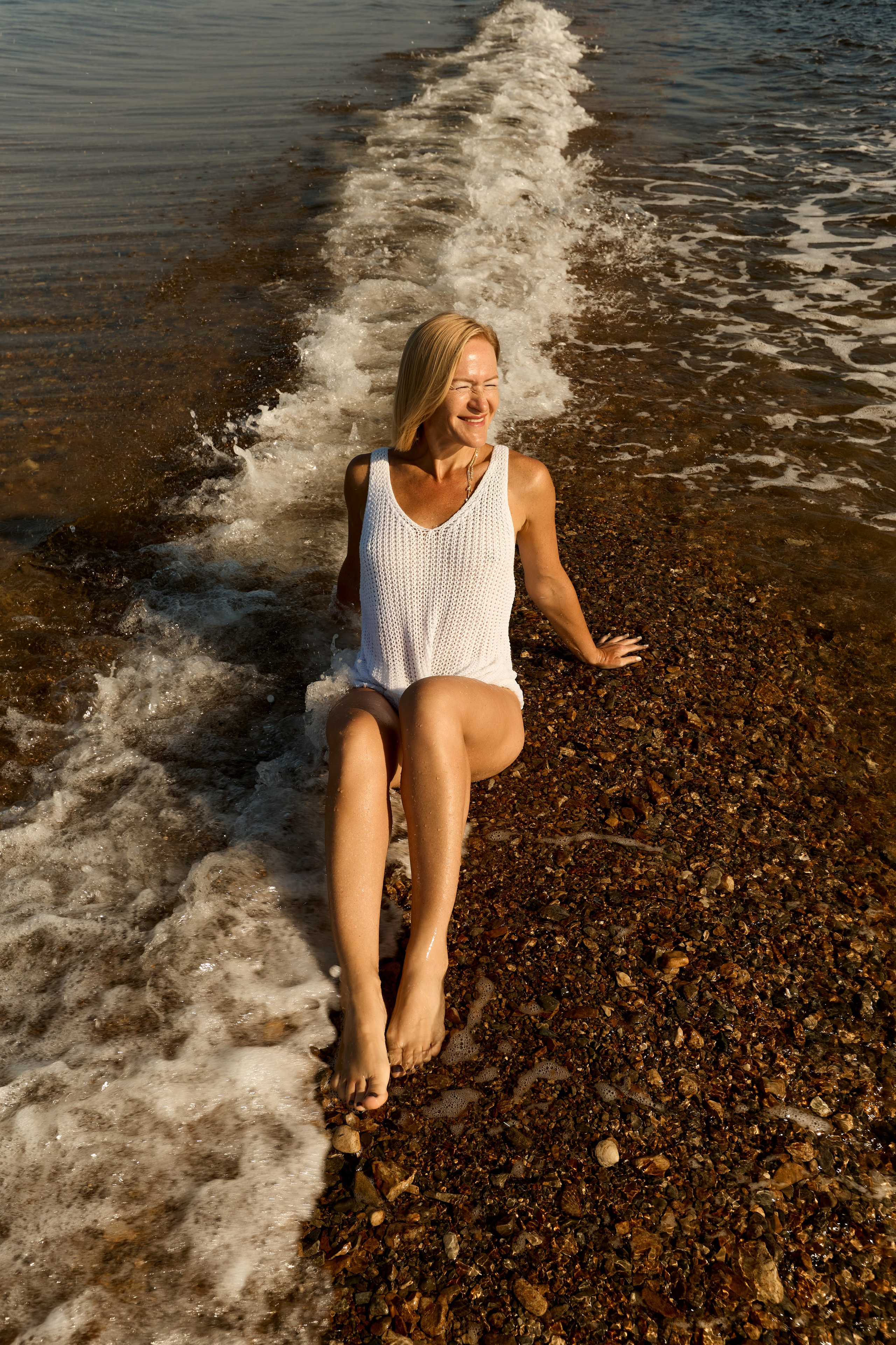 Алёна. Дарья Алейникова фотограф во Владивостоке