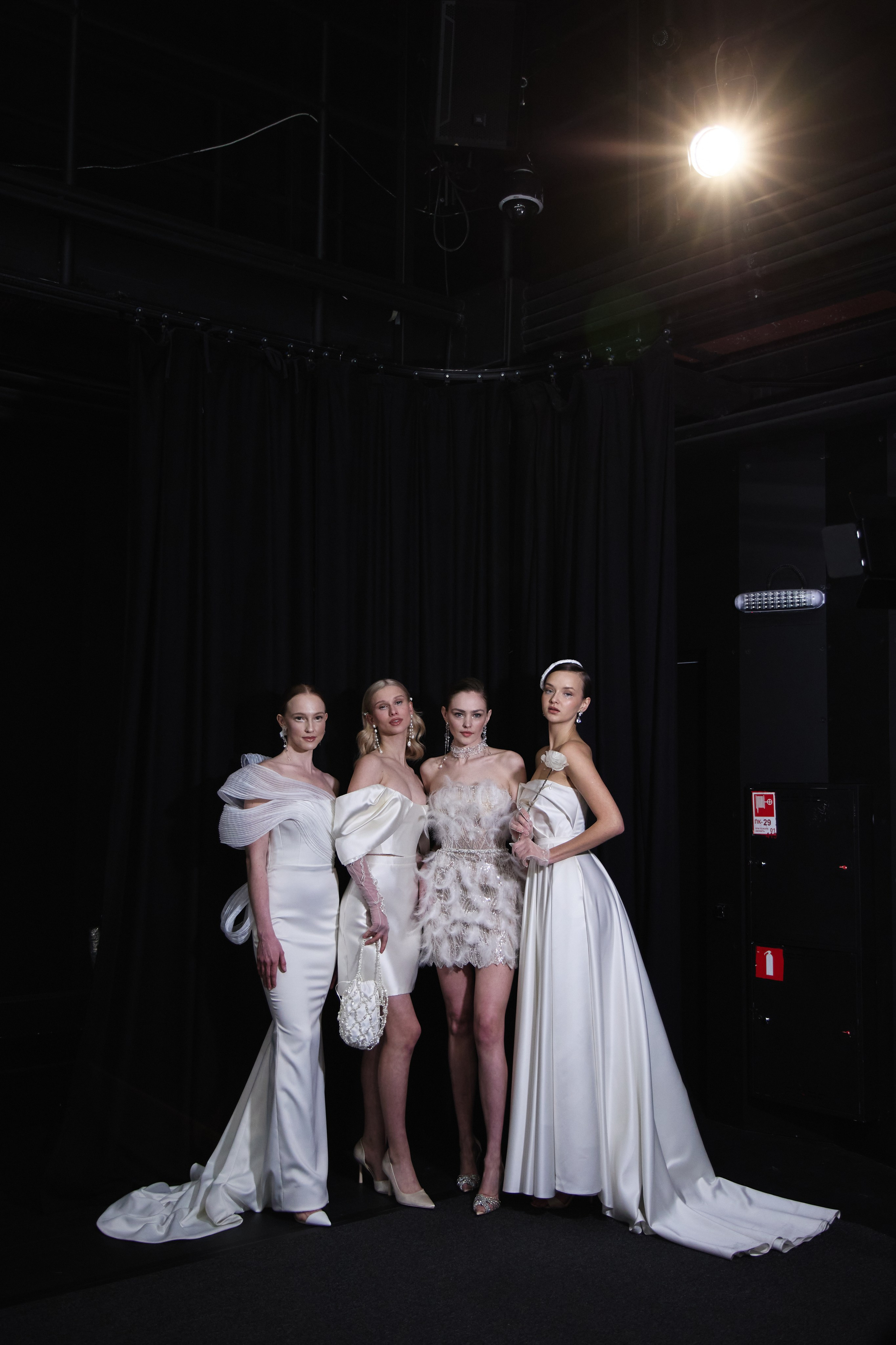 St. Petersburg Fashion Week april 25. Контент фотограф в Санкт-Петербурге Иванова Юлия