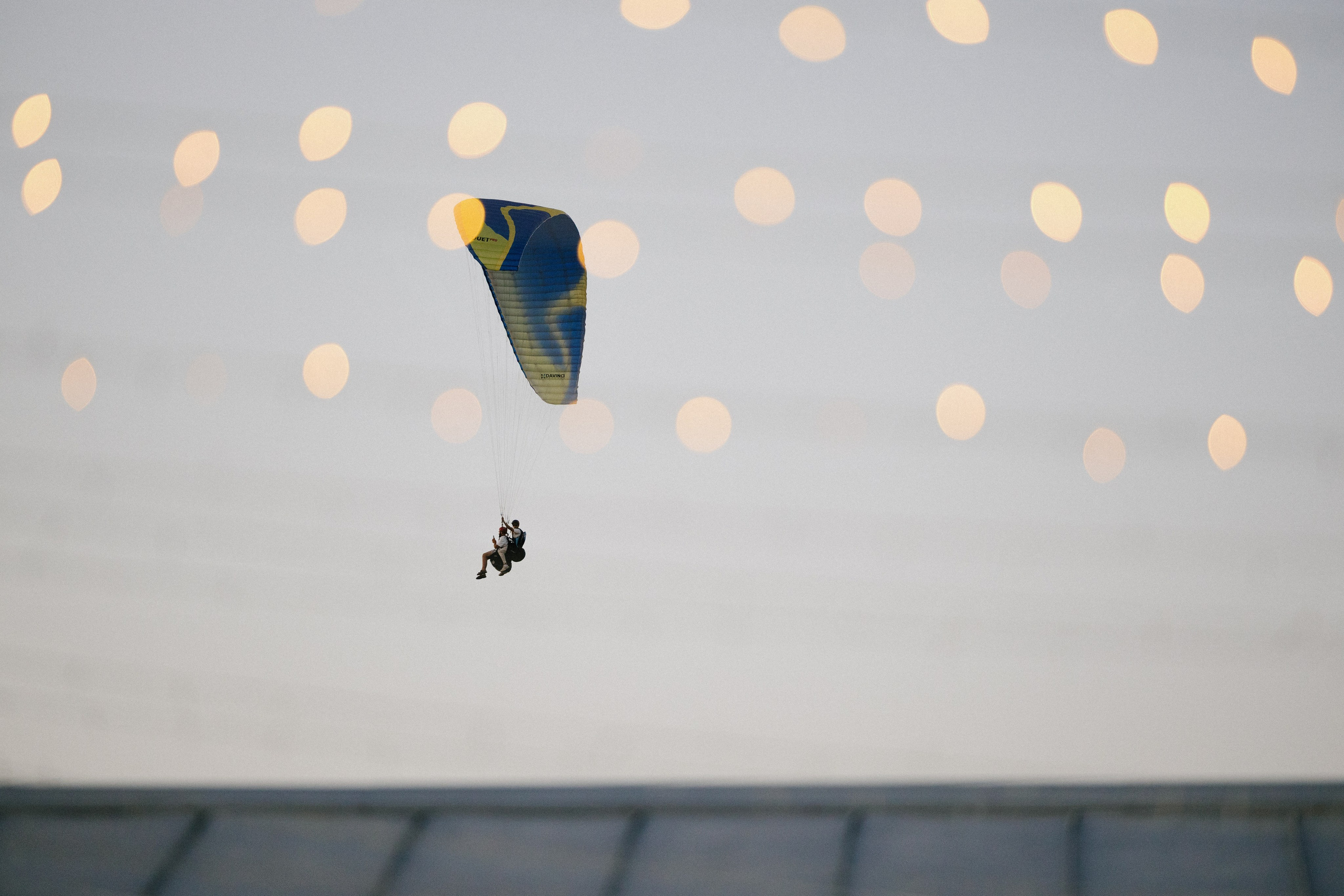 Потанцуй со мной!. Свадебный и репортажный фотограф Новороссийск, Краснодар, Сочи Олеся Дзюба