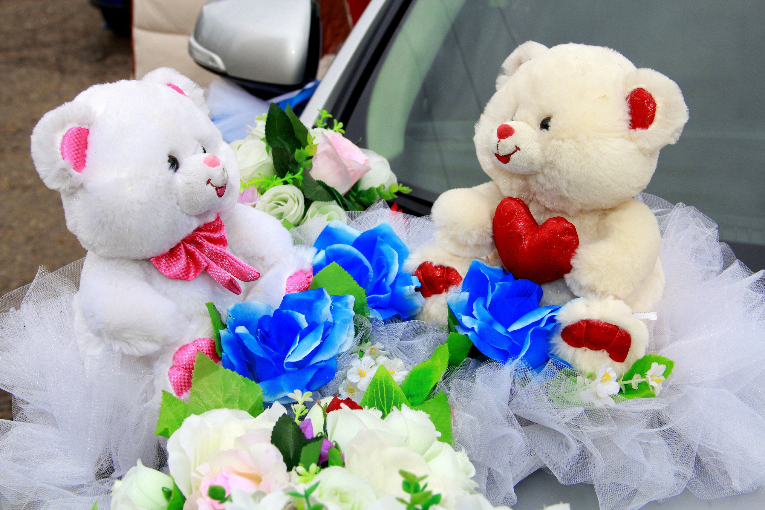 Валерий и Марина. Игорь Варава свадебный фотограф видеограф Белая Глина Краснодар