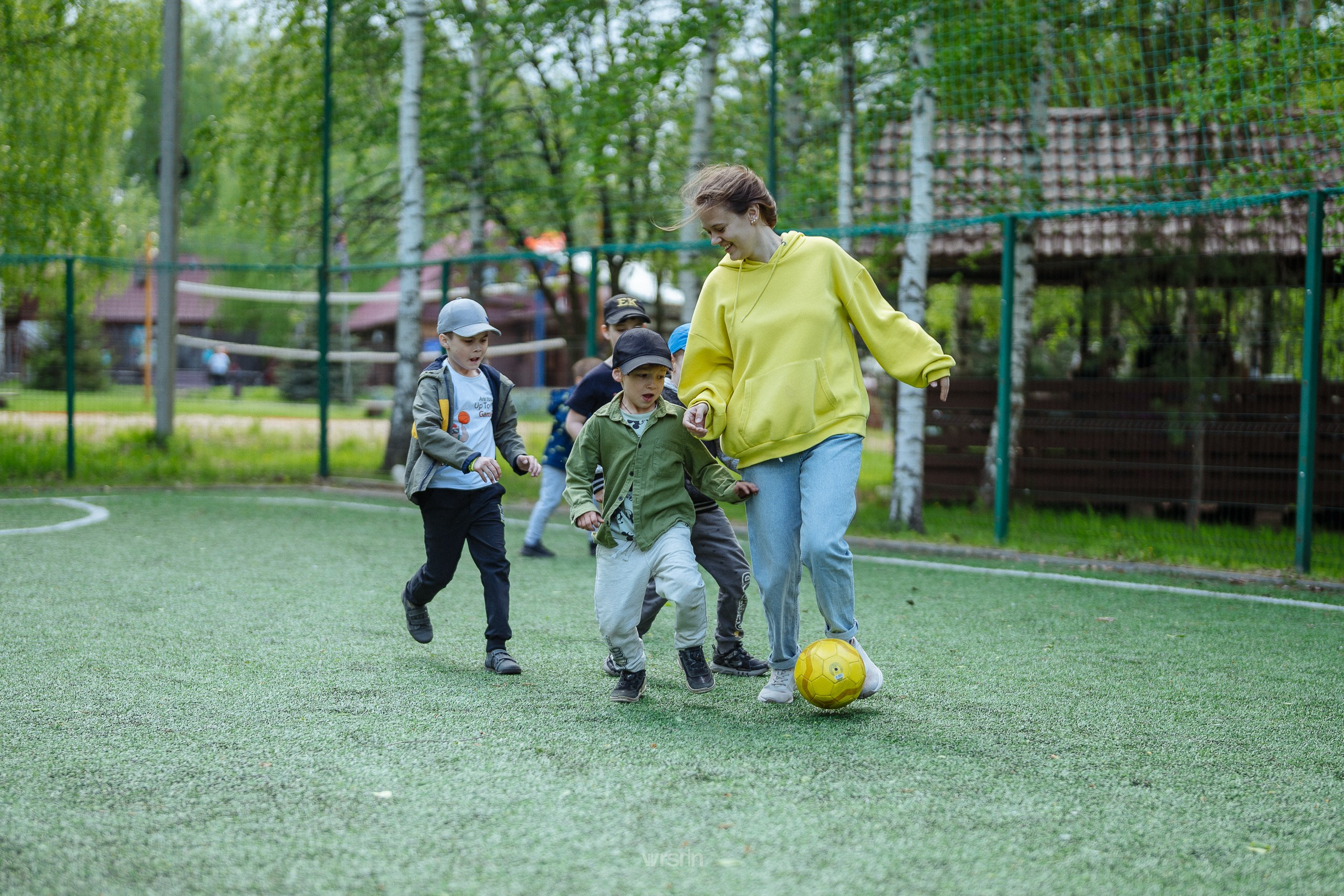 Пётр Кудасов · Шашлыкинг. Владимир Вершинин, тот самый свадебный видеограф