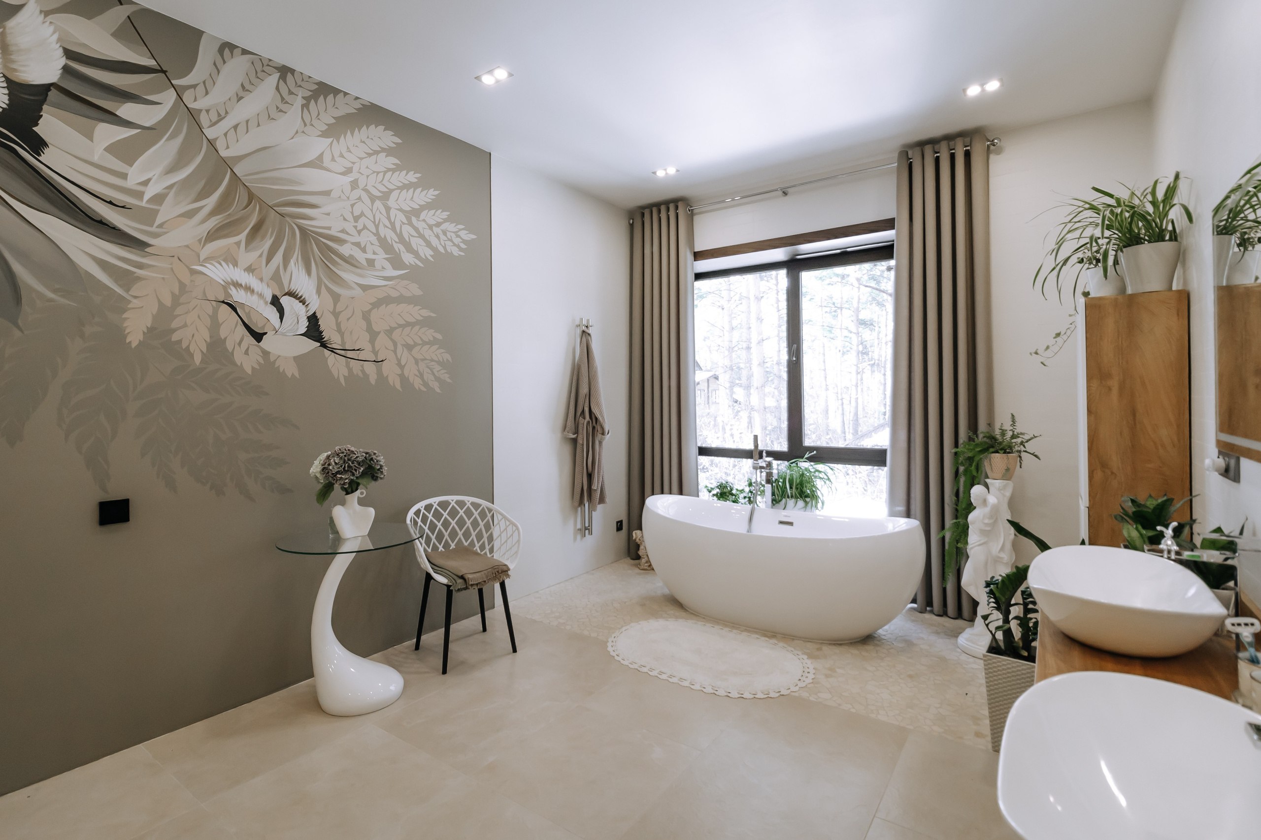 Интерьерная съемка. Интерьерный фотограф. Барнаул, Алтай