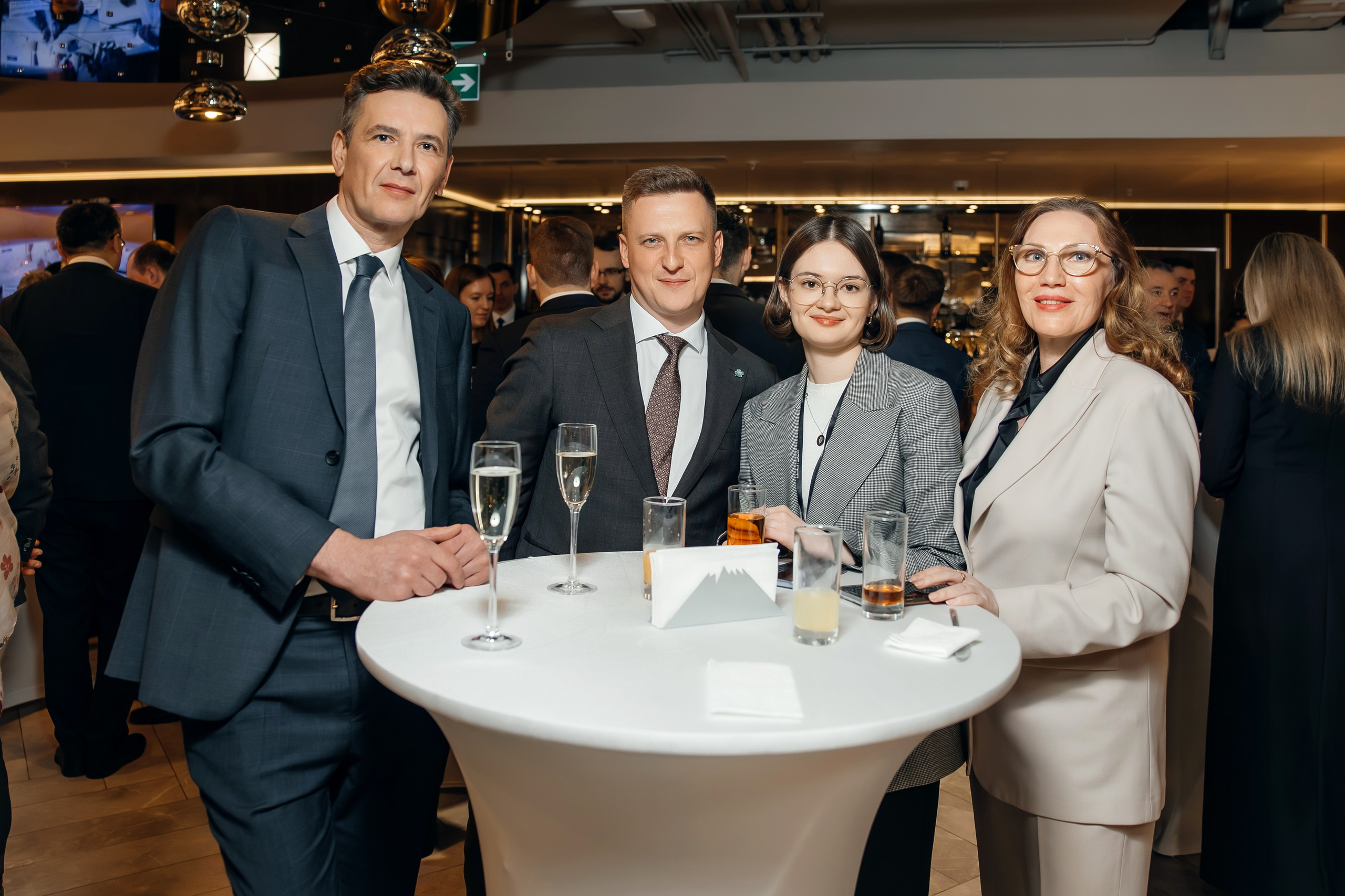 Квиз. Главная