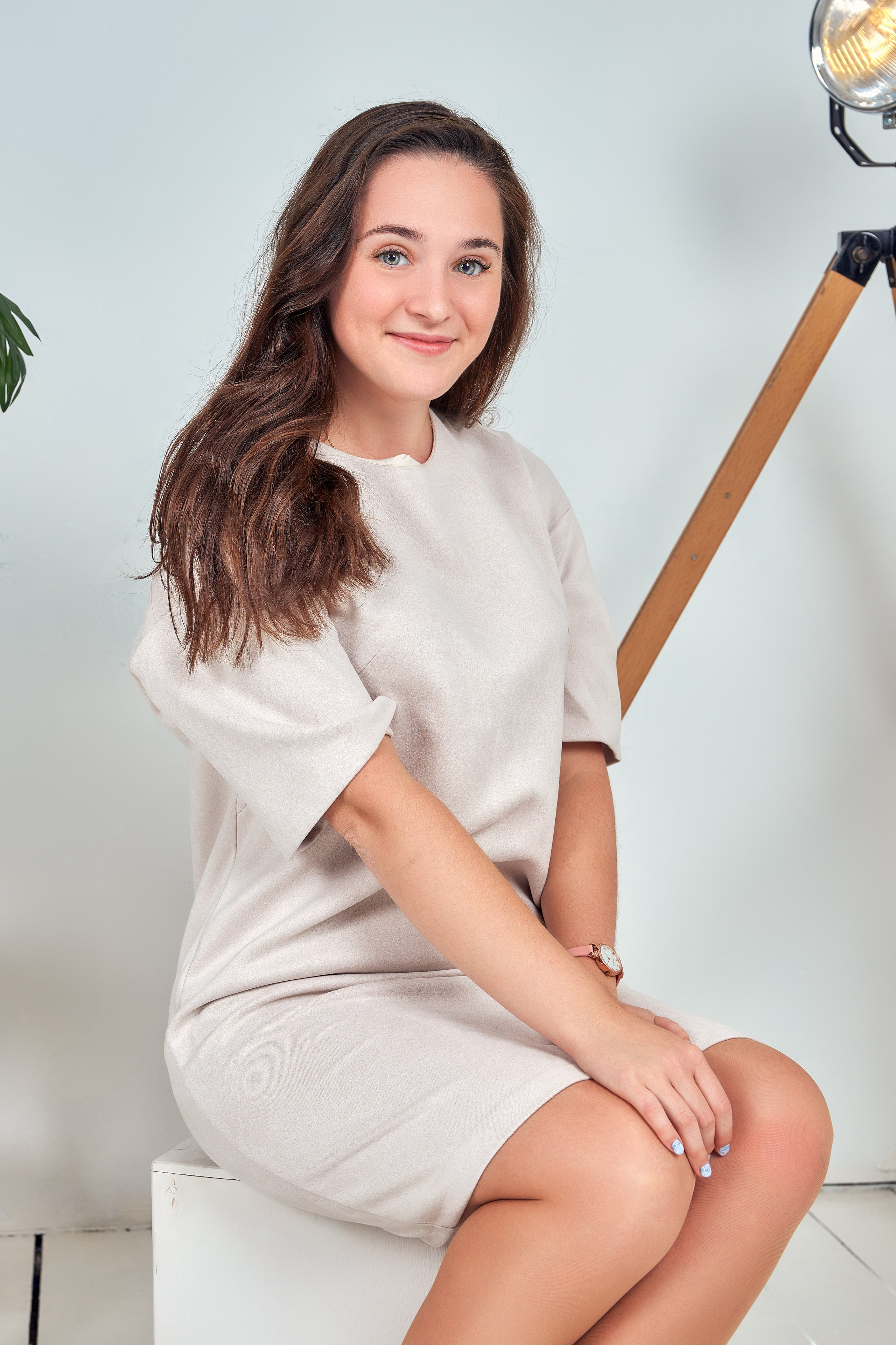 Студийные. Уральский фотограф, корпоративы, юбилеи, индивидуальные съемки