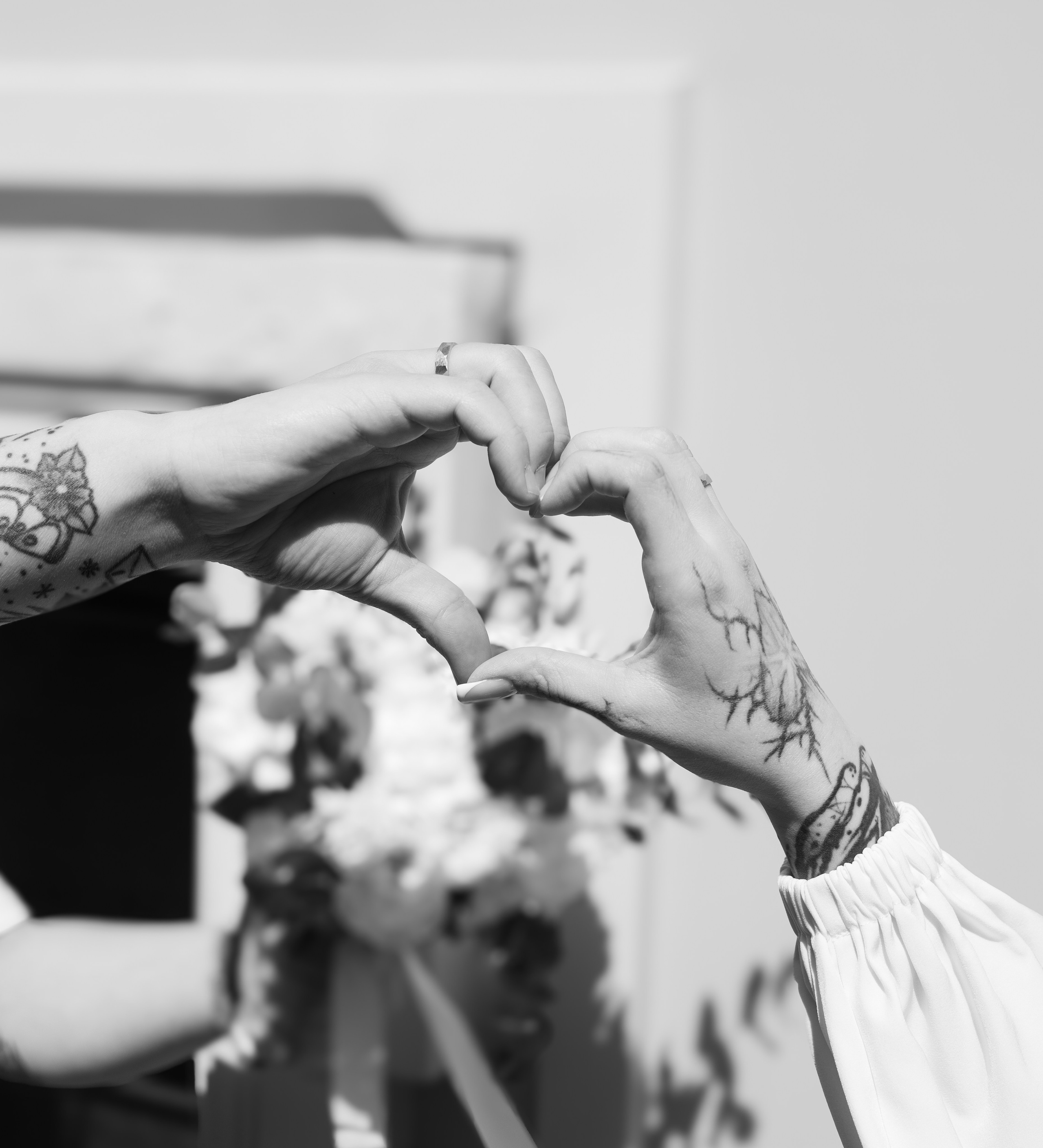 Wedding portfolio. Свадебный фотограф в Москве и Петербурге Анастасия Лосева