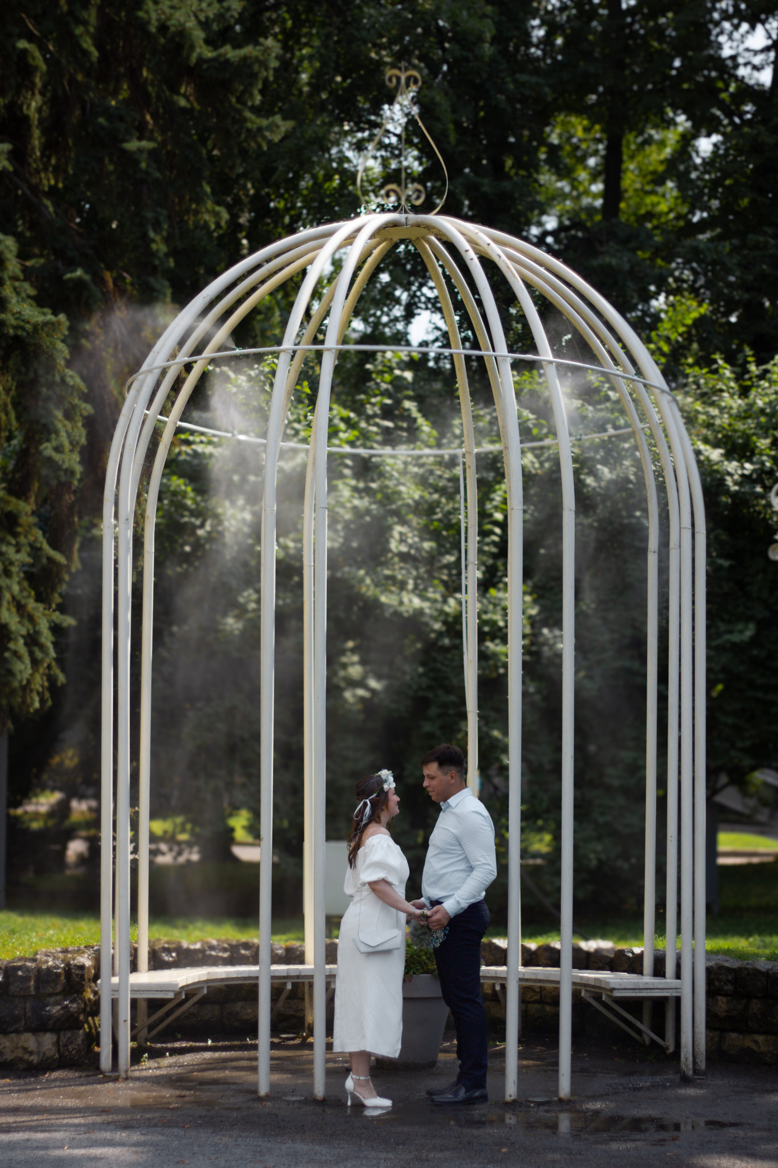 Свадебные фотографии | портфолио свадебного фотографа. Свадебный фотограф в Москве и Петербурге Анастасия Лосева