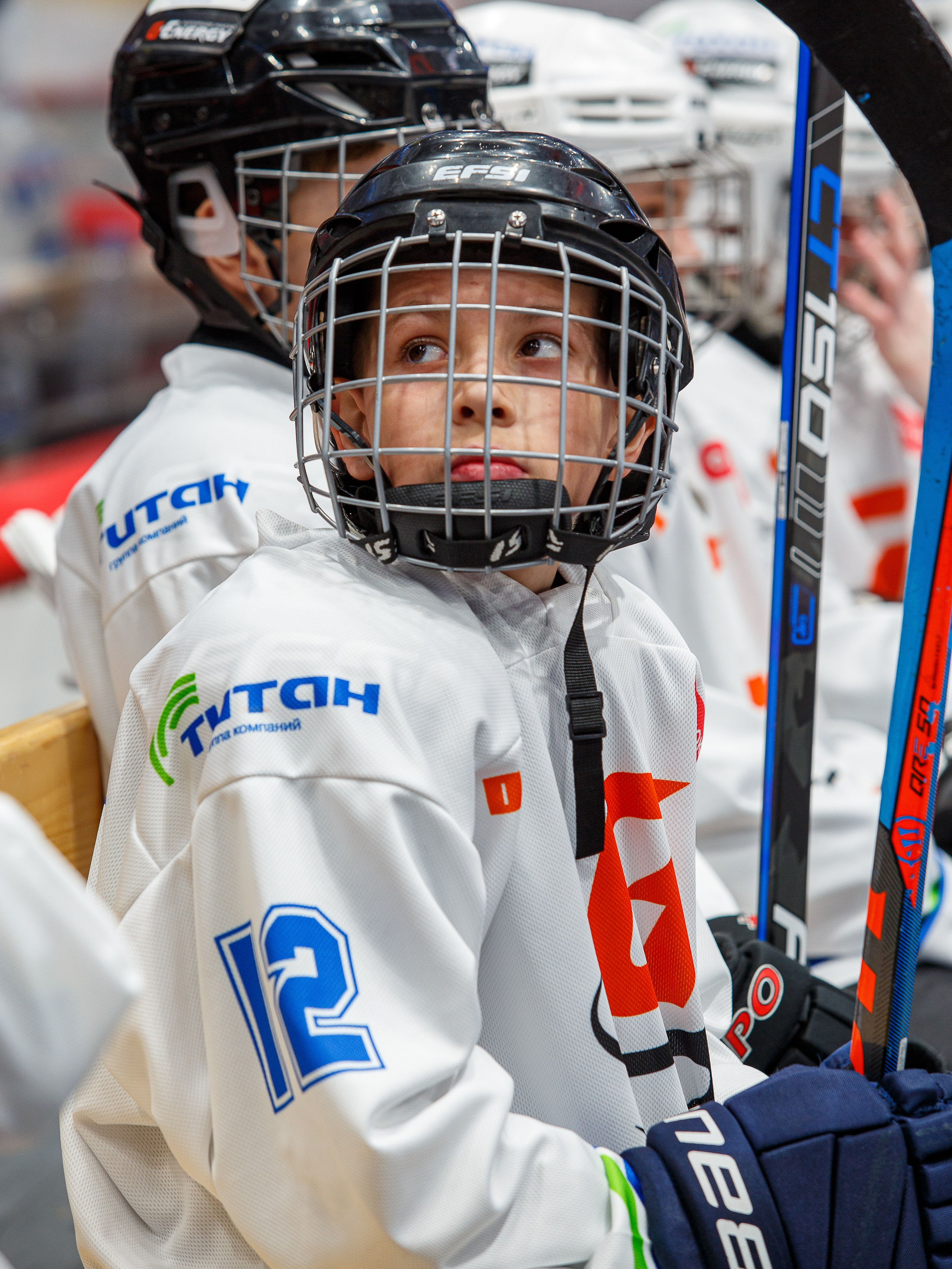 Суперфинал кубка G-Drive. LeChuPhoto_Omsk