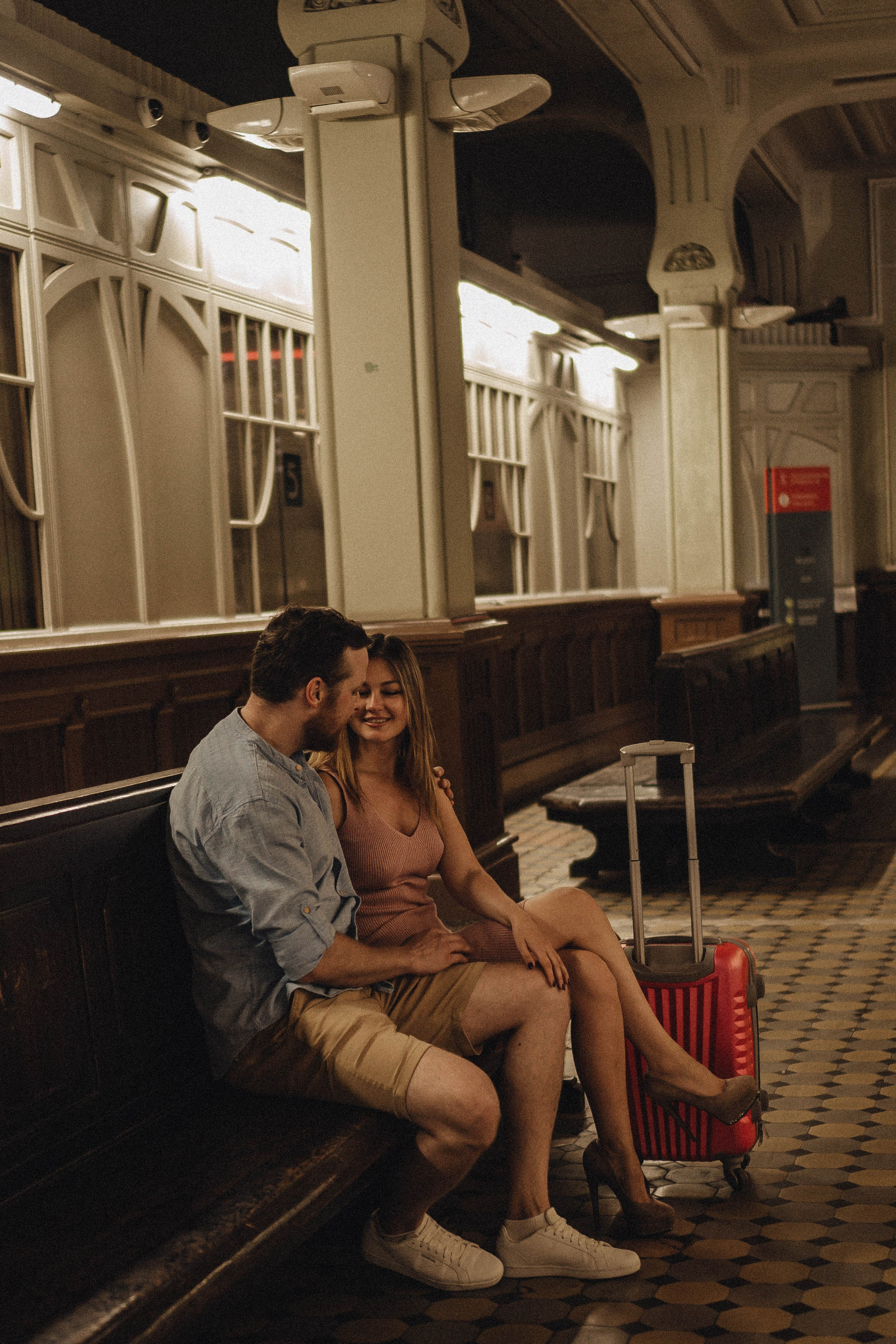 История на реальных событиях. Профессиональный фотограф, Санкт-Петербург — Виктория Богомолова