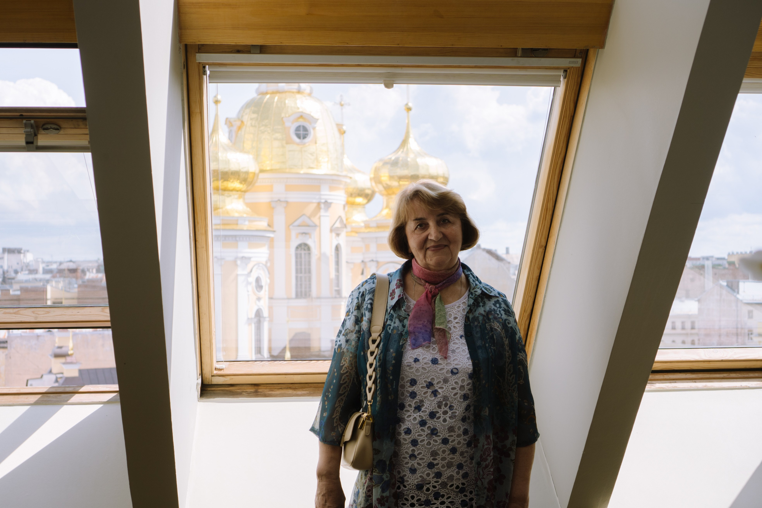 СВАДЕБНЫЙ БАНКЕТ НА ВЛАДИМИРСКОЙ В САНКТ-ПЕТЕРБУРГЕ (КАМЕРНАЯ СВАДЬБА). Профессиональный фотограф, Санкт-Петербург — Виктория Богомолова