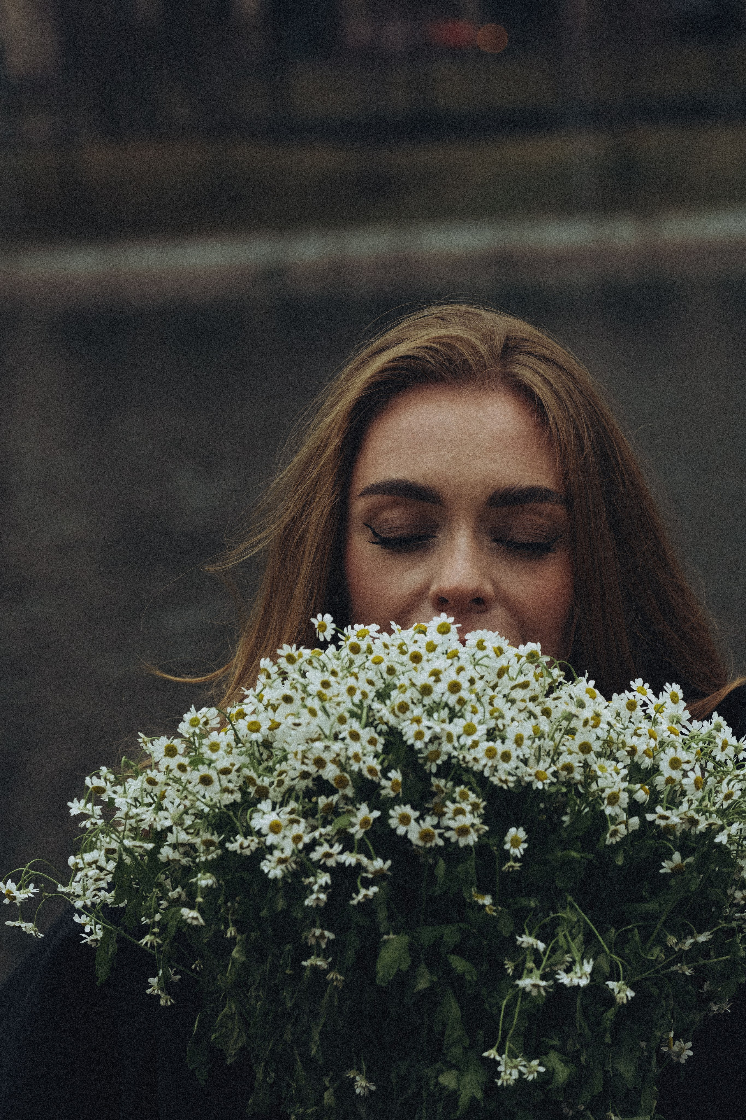 ПРОГУЛКА ПО МОСКВЕ. Профессиональный фотограф, Санкт-Петербург — Виктория Богомолова
