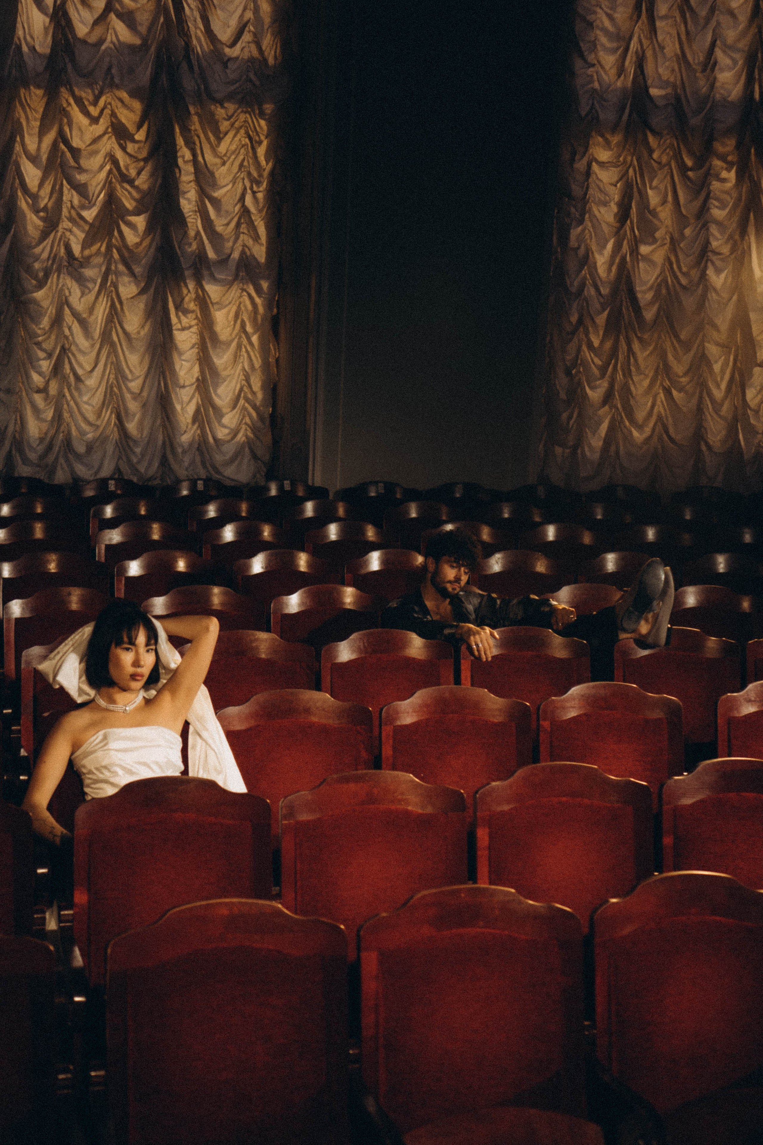 СВАБЕДНАЯ ФОТСЕССИИЯ В ОДНОМ ИЗ ЗАЛОВ НИКОЛАЕВСКОГО ДВОРЦА. Профессиональный фотограф, Санкт-Петербург — Виктория Богомолова