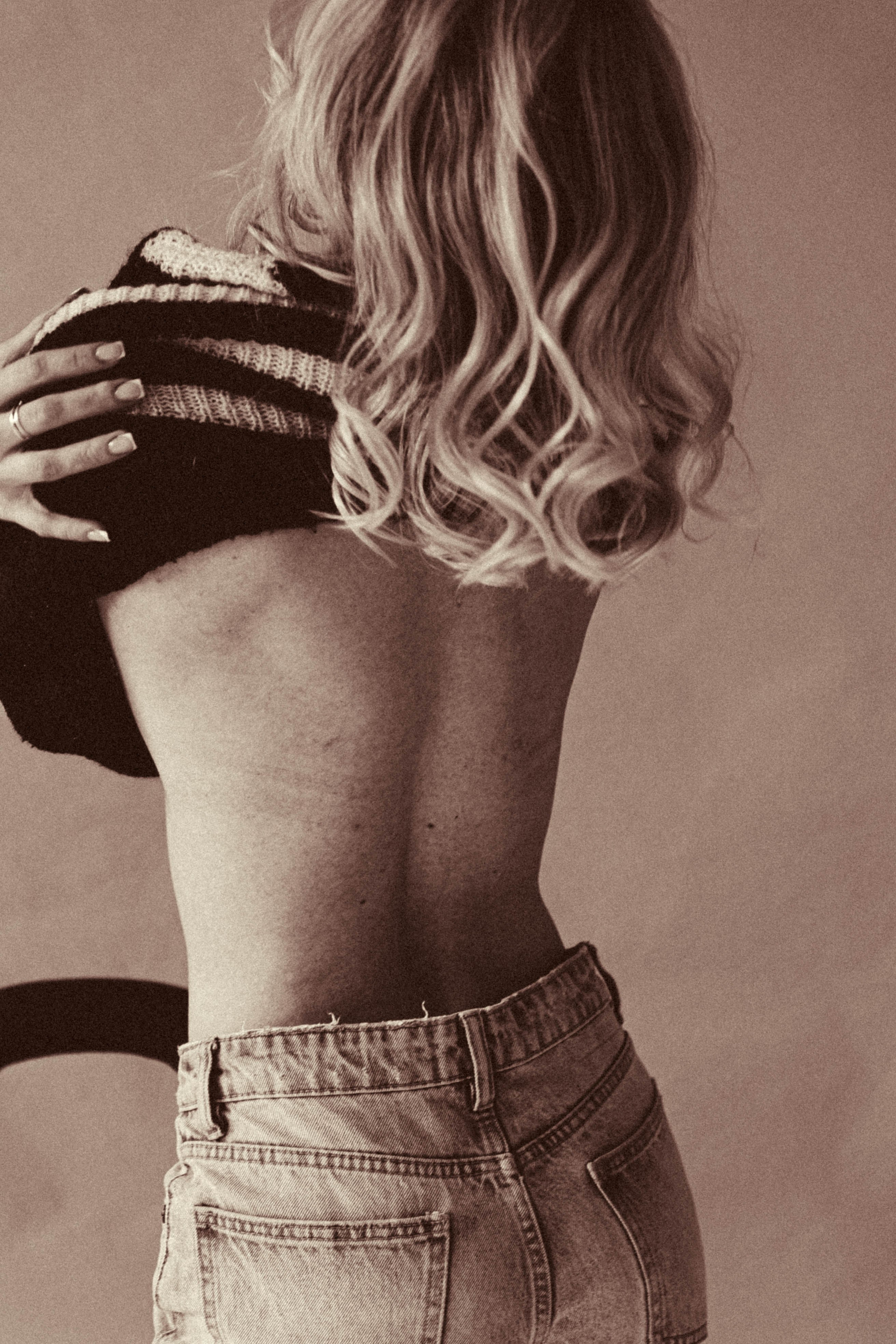 Винтажный стиль. Профессиональный фотограф, Санкт-Петербург — Виктория Богомолова