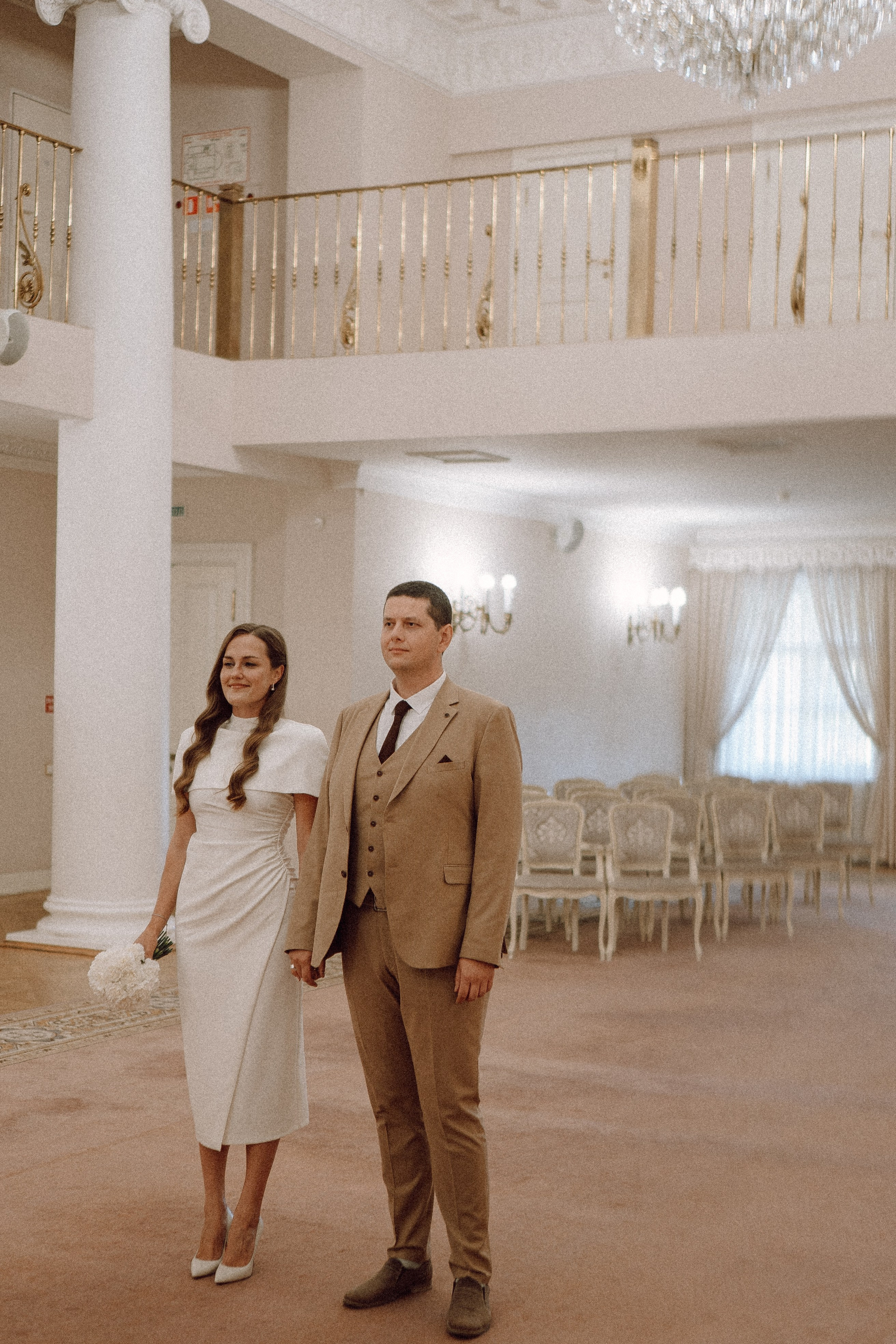 СВАДЕБНАЯ СЬЕМКА В ПУШКИН. Профессиональный фотограф, Санкт-Петербург — Виктория Богомолова