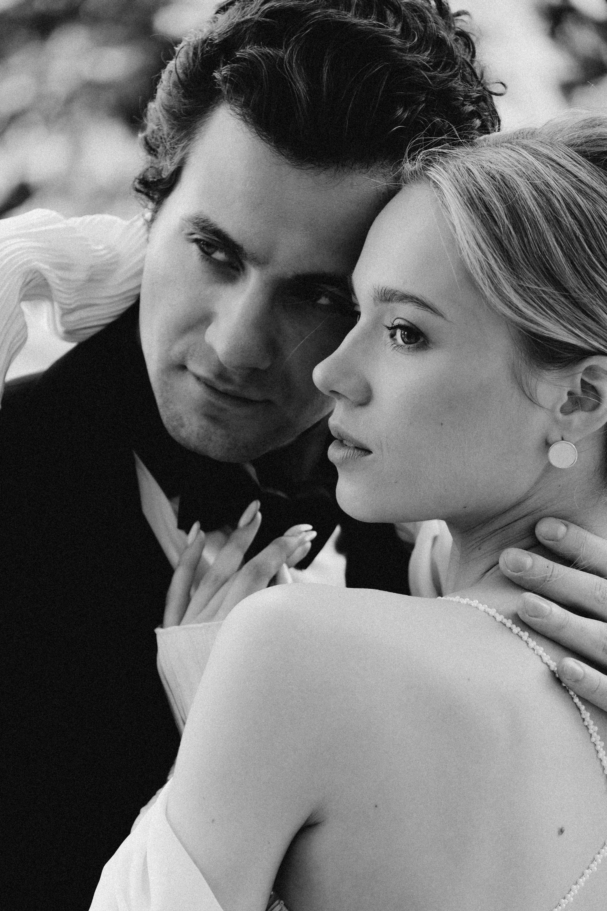 СВАДЕБНАЯ СЬЕМКА В ПАРКЕ ОРАНИЕНБАУМ. Профессиональный фотограф, Санкт-Петербург — Виктория Богомолова