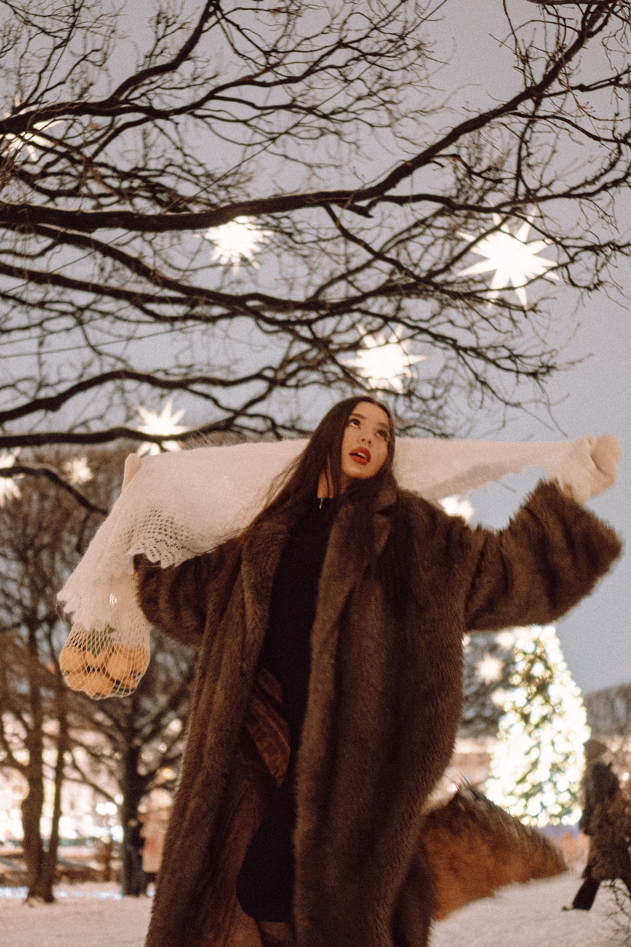 В Русском стиле. Профессиональный фотограф, Санкт-Петербург — Виктория Богомолова