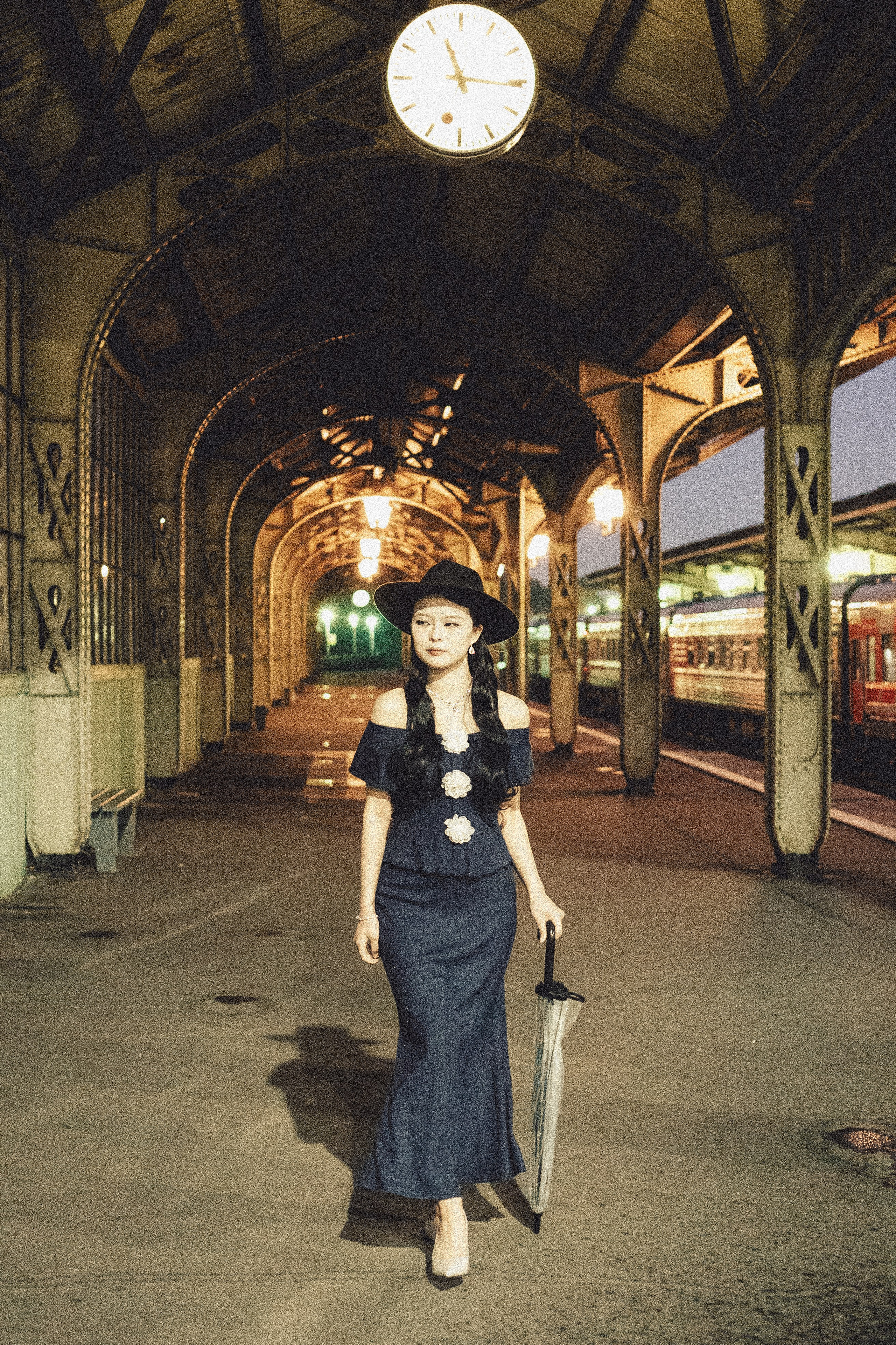 НА ПАМЯТЬ О ПИТЕРЕ. Профессиональный фотограф, Санкт-Петербург — Виктория Богомолова