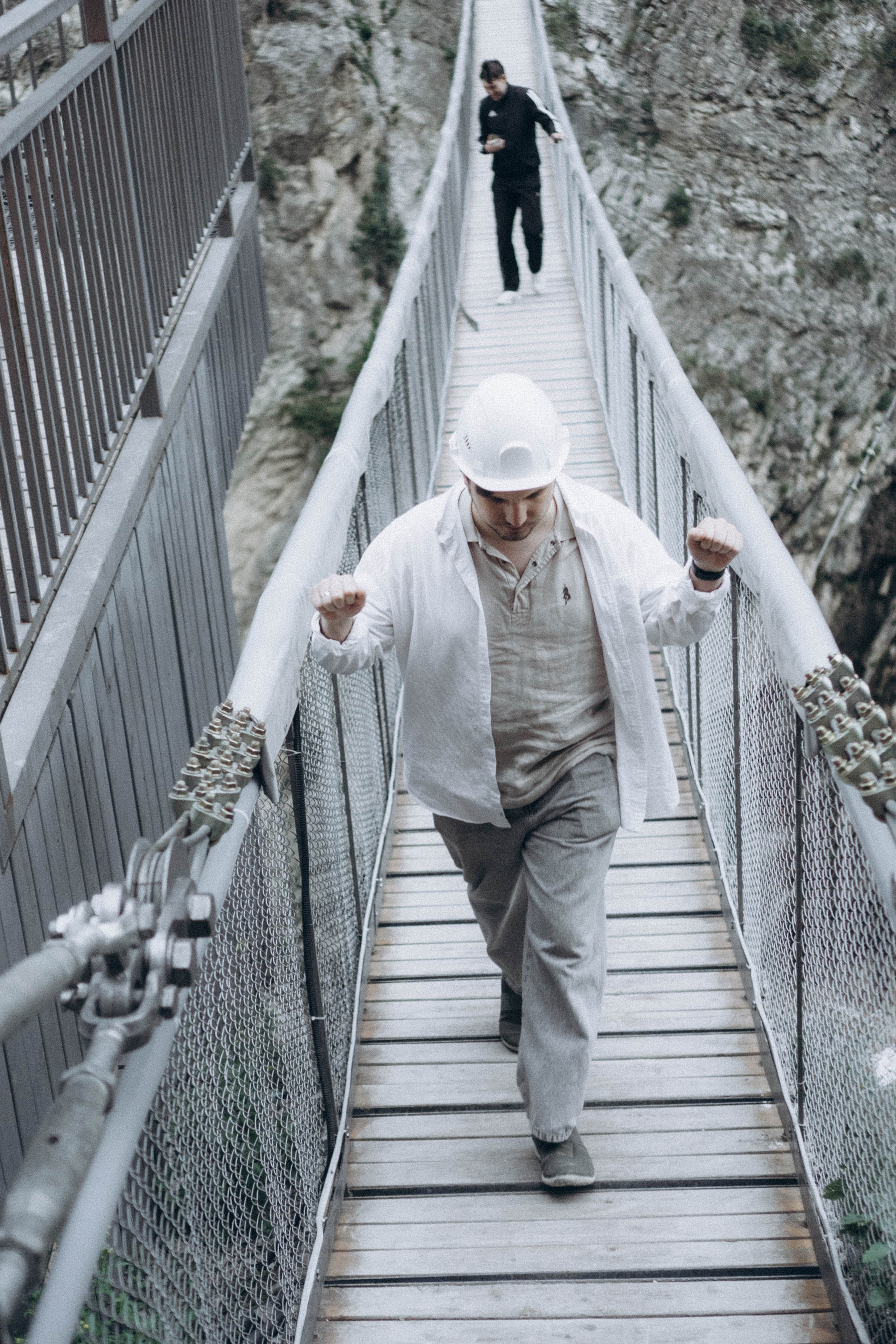 Фотосьемки в горах. Профессиональный фотограф, Санкт-Петербург — Виктория Богомолова