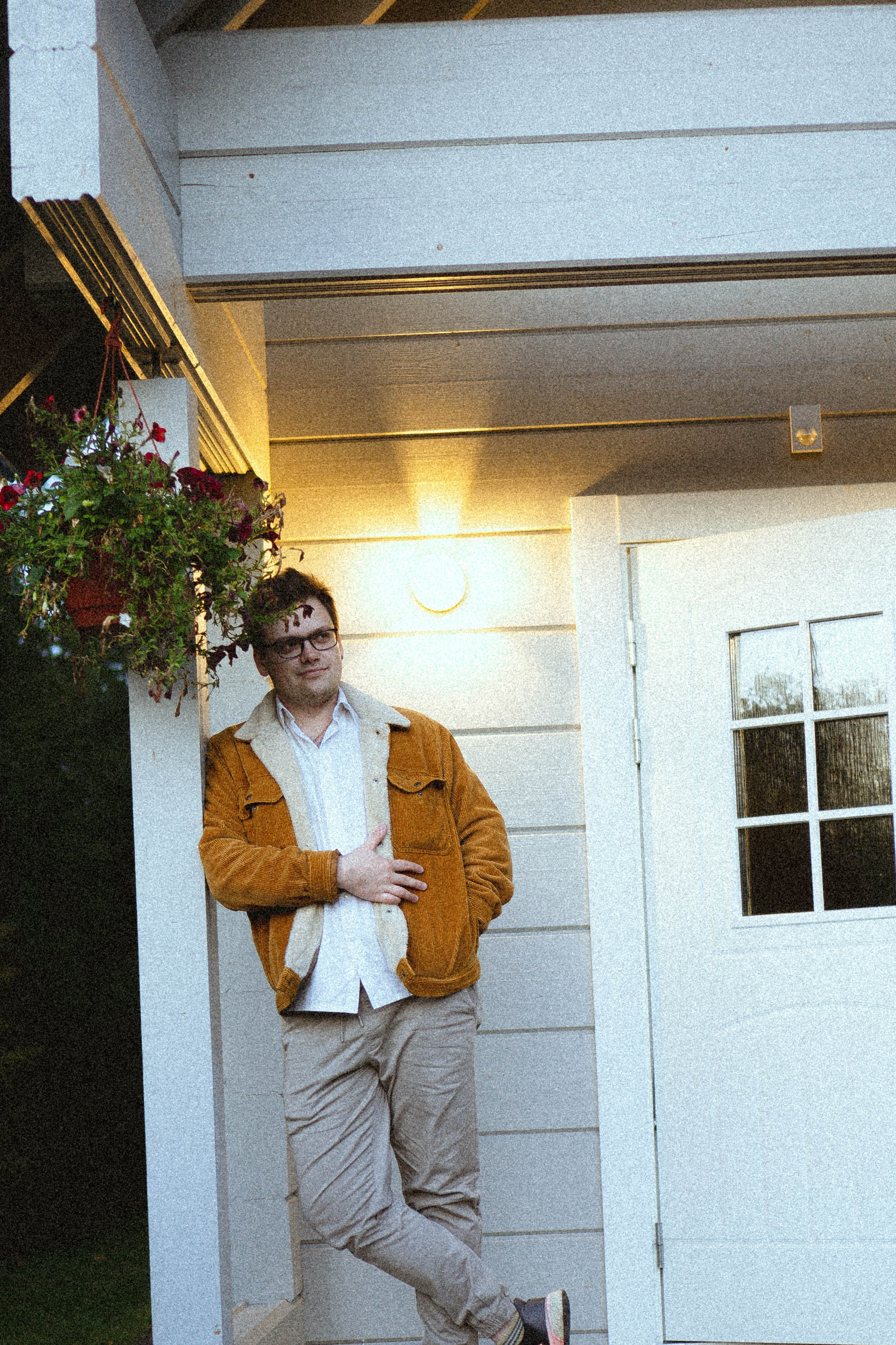 Для мужчины. Профессиональный фотограф, Санкт-Петербург — Виктория Богомолова