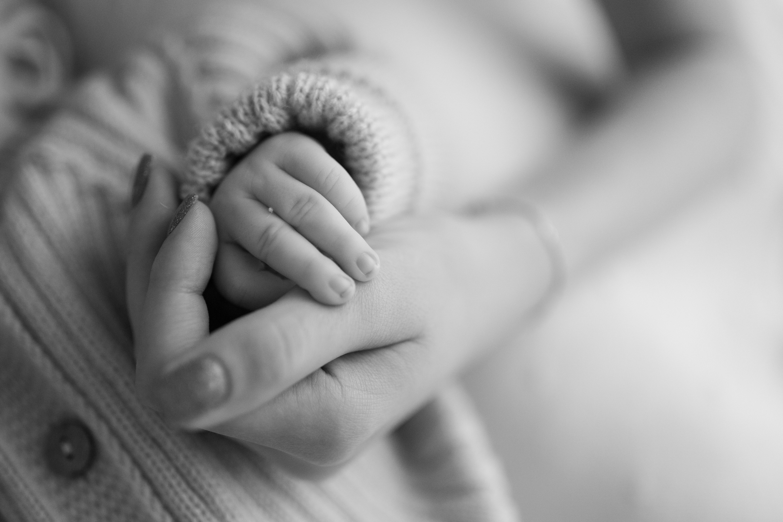 Федор. Семейный и детский фотограф в Щелково Алена Дробот