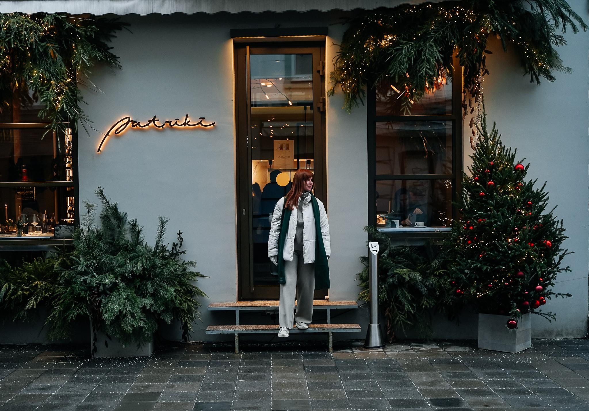 Фотоэкскурсия на Патриарших прудах. ФотоЭкскурсии в Москве|Экскурсии в Москве с фотографом